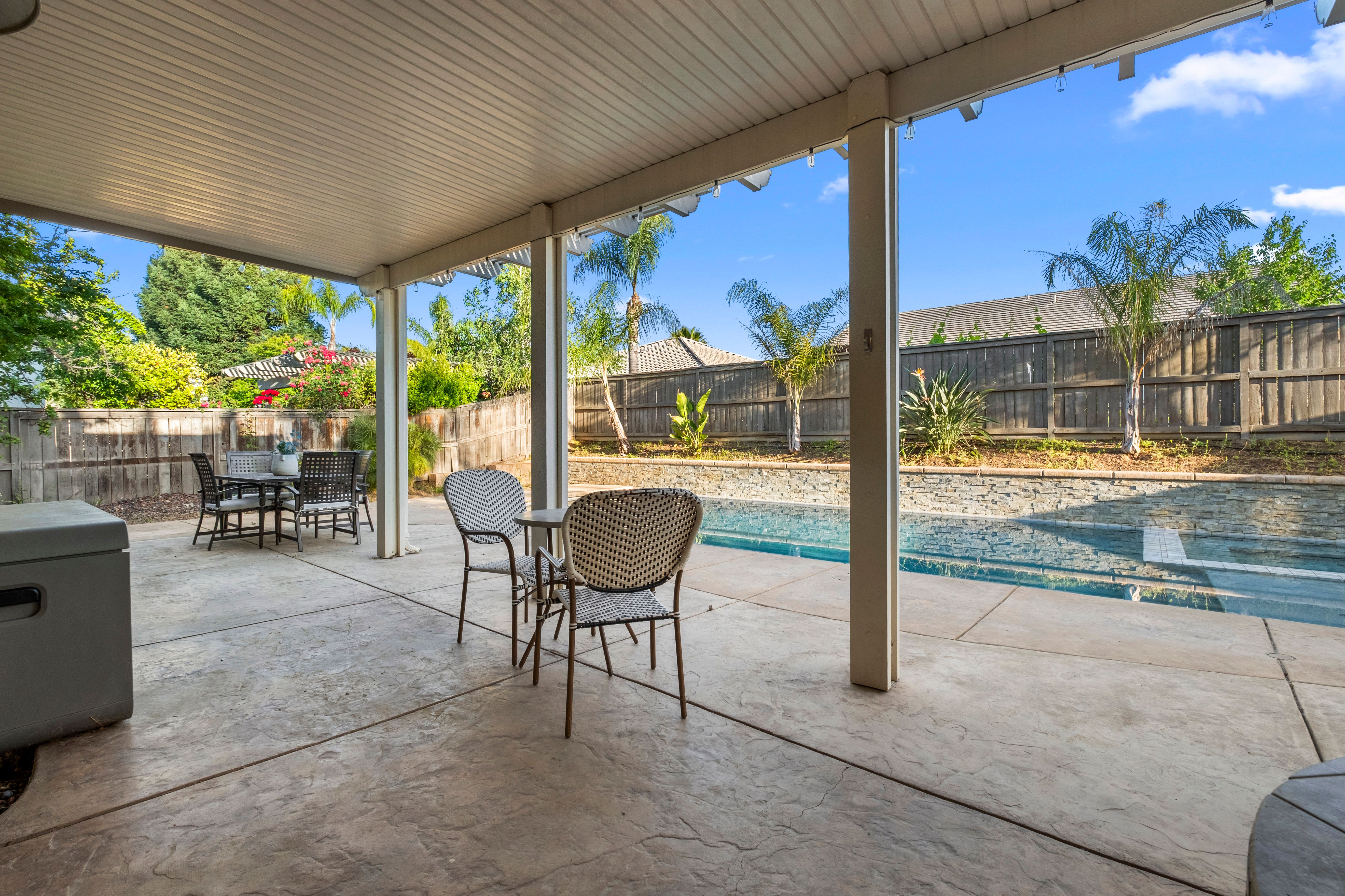  2564 Summerland Way, Roseville, CA 95747 - 物件實景