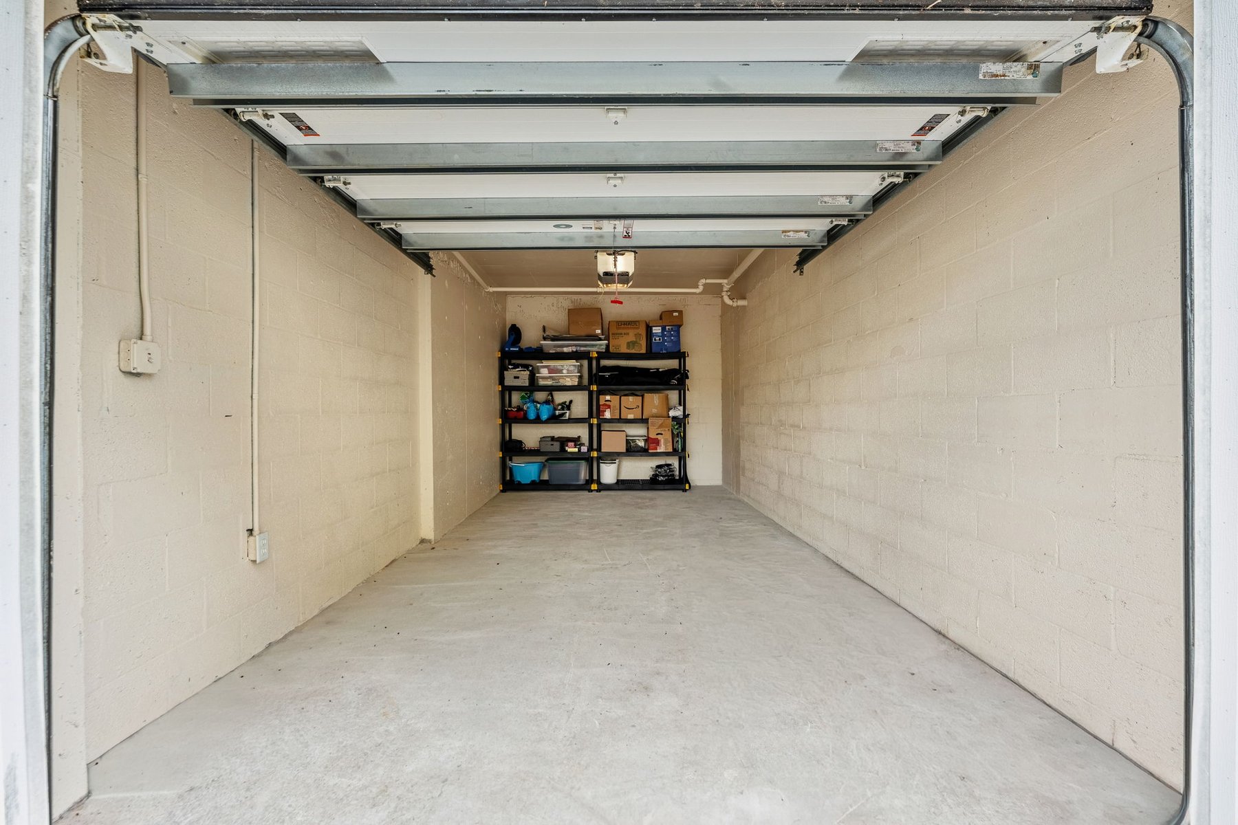  225 N Atlantic Avenue, Unit# 603, Cocoa Beach, FL, 32931 - 物件實景