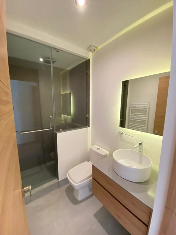 Atizapán de Zaragoza, Estado de México, 52936, Mexico, 3 Bedrooms Bedrooms, ,3 BathroomsBathrooms,Residential,For Sale,1721937