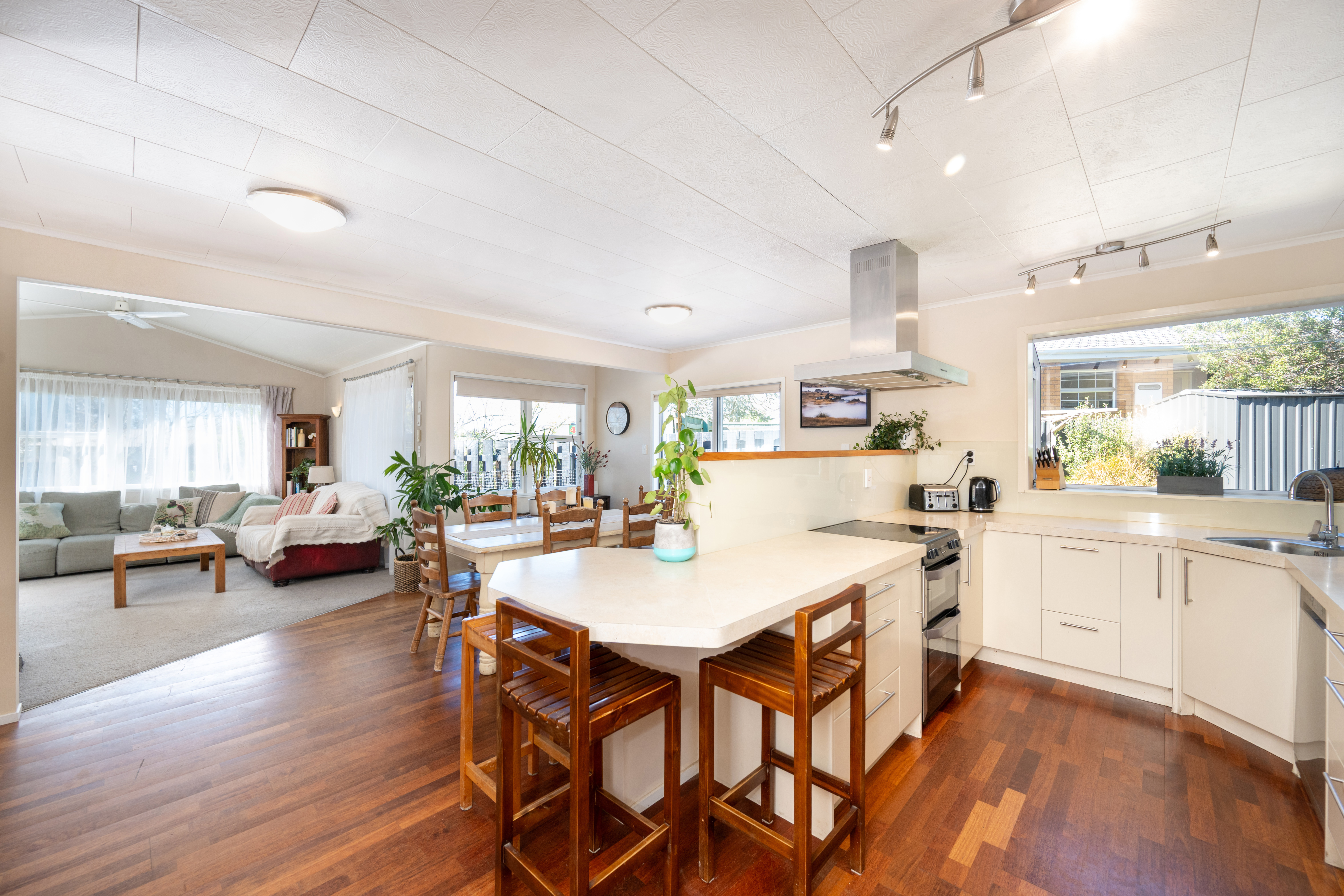  154 Te Mata Road, Havelock North - 物件實景