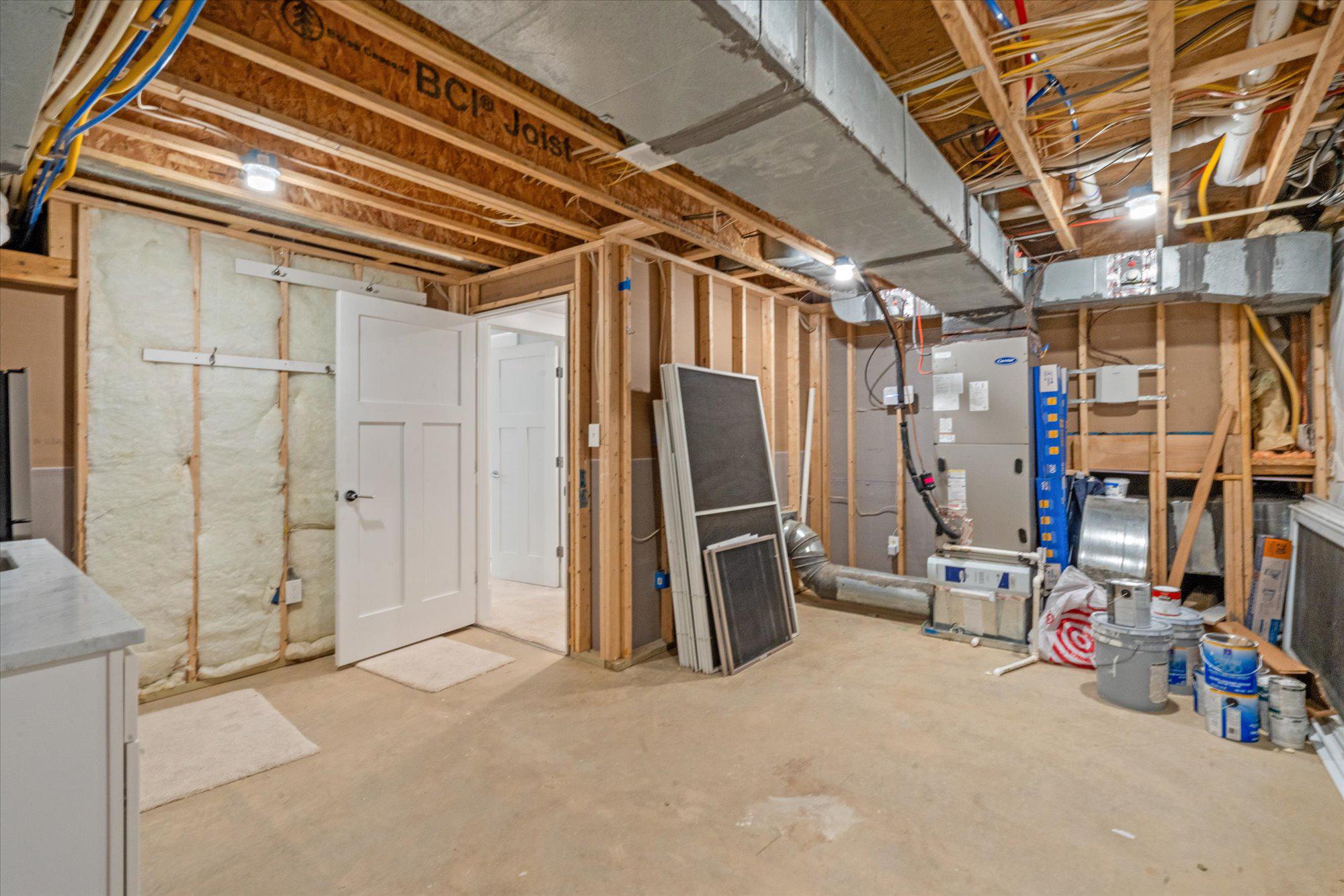  508 E Custis Avenue, Alexandria, VA, 22301 - 物件實景
