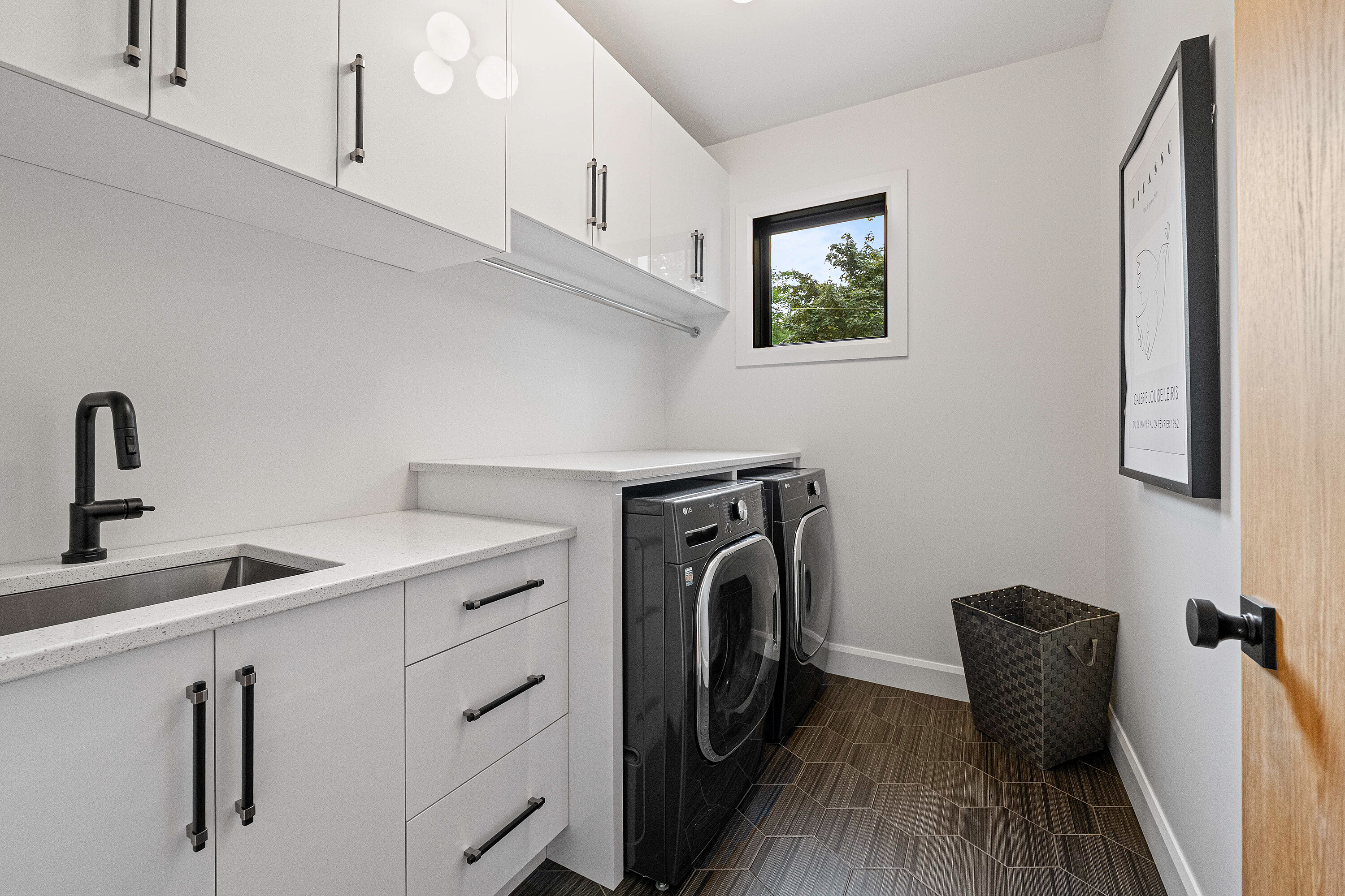  Halifax, Halifax-Dartmouth - 物件實景