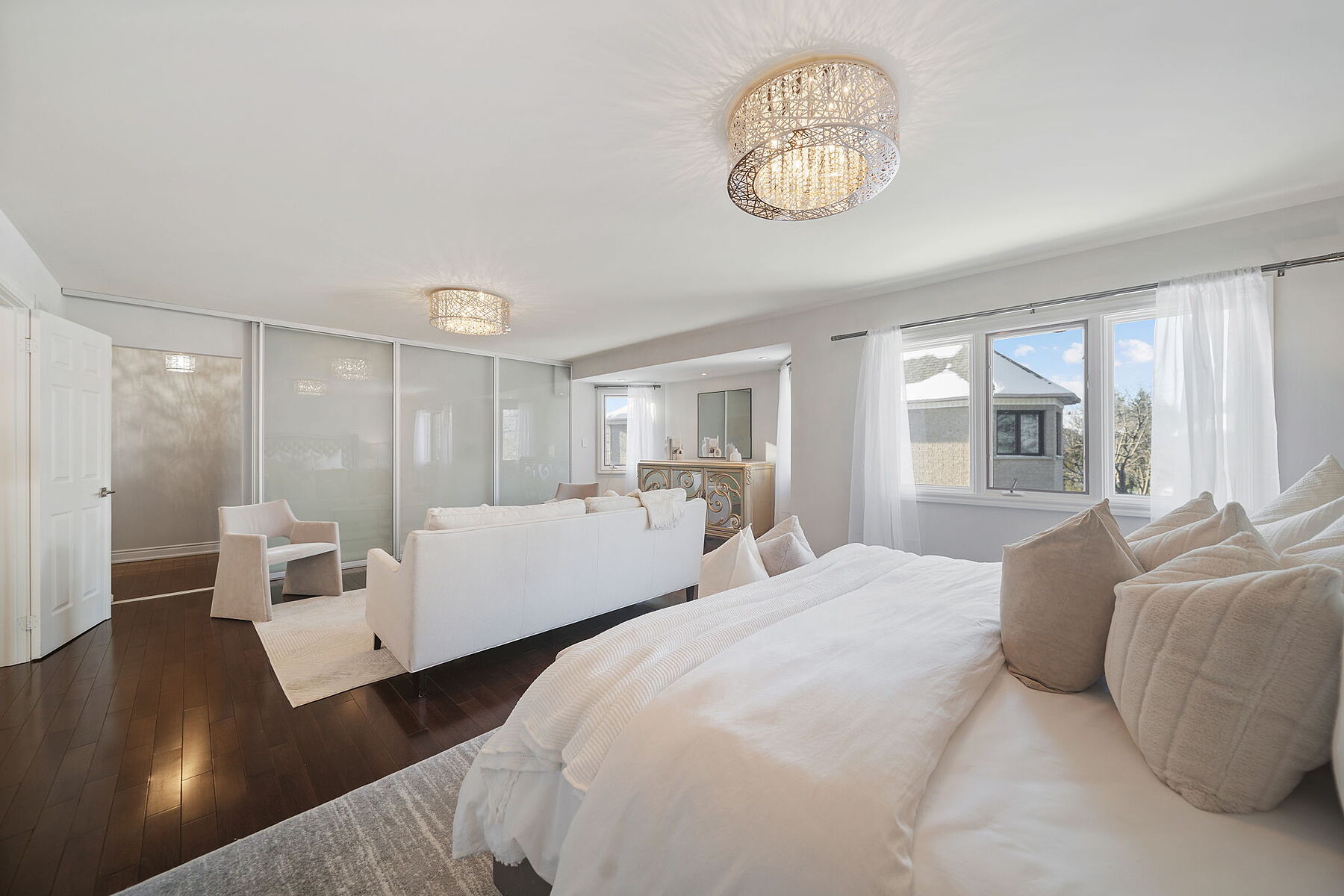  Luxury Detached Residence - 物件實景