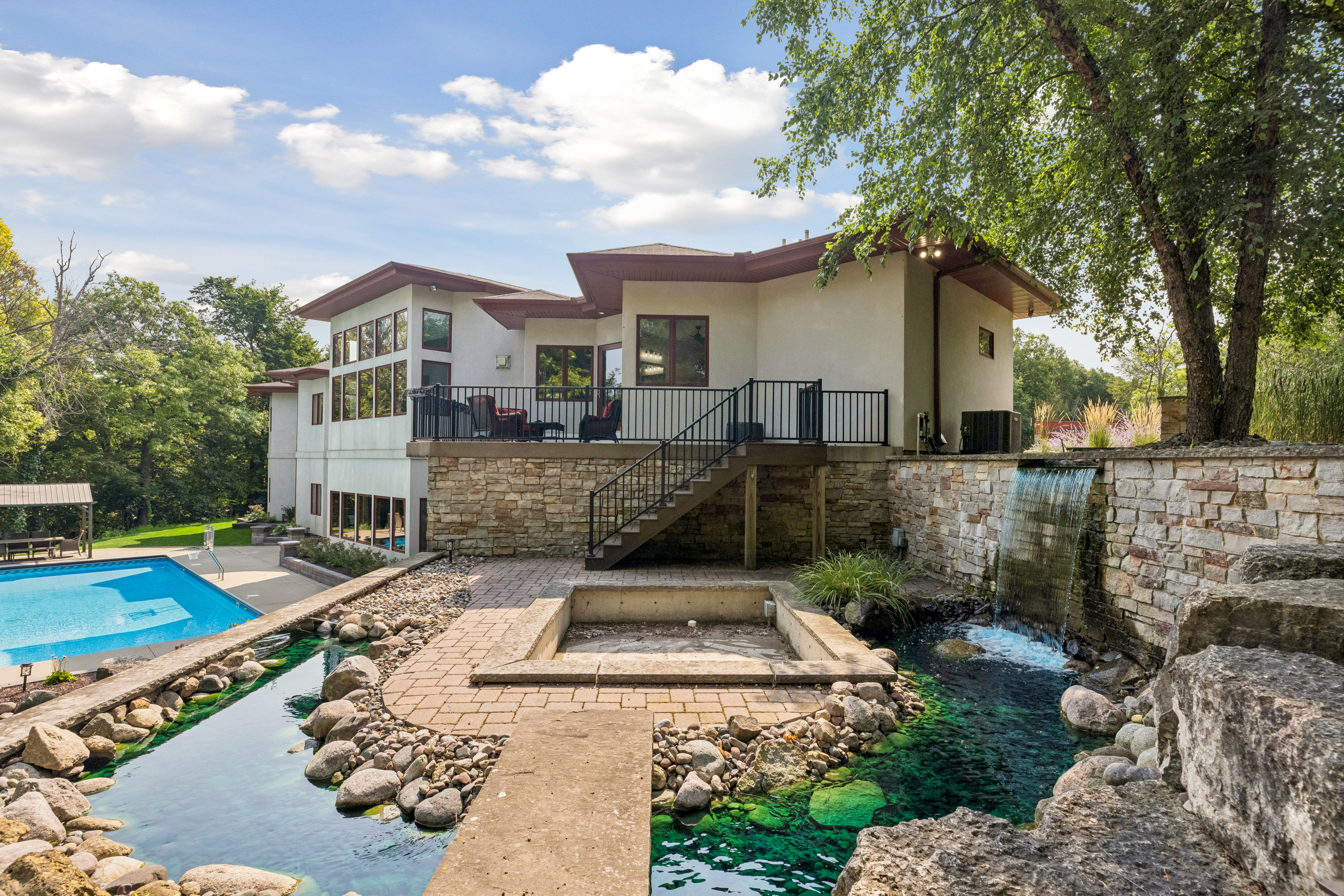  Luxury Oak Grove Retreat Near Prescott - 物件實景