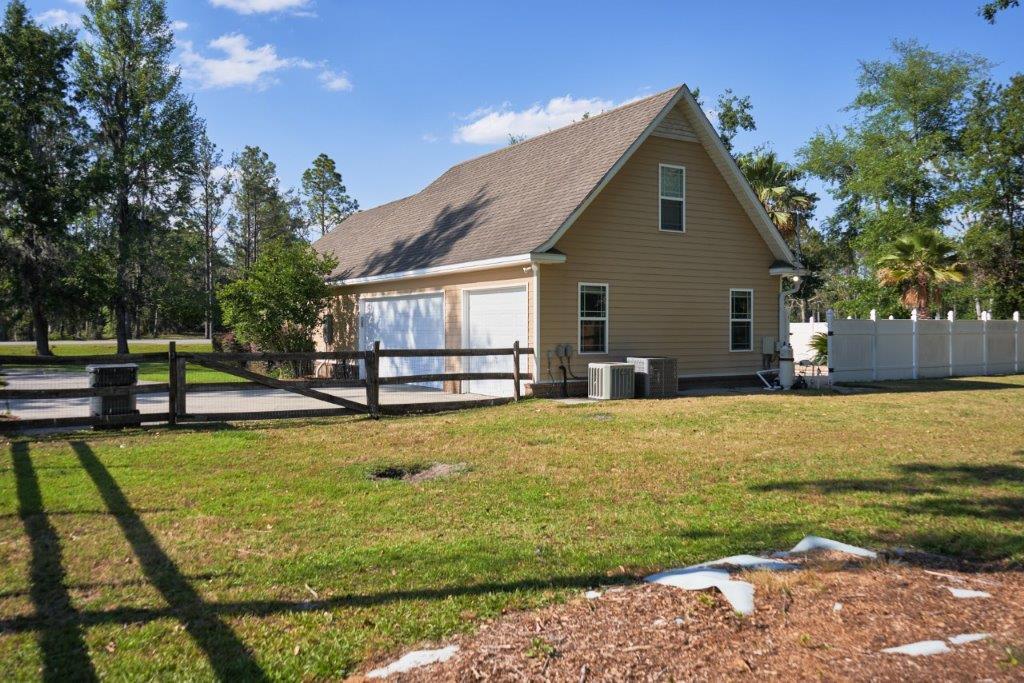 Lake Park, Georgia, 31636, United States, 5 Bedrooms Bedrooms, ,4 BathroomsBathrooms,Residential,For Sale,2008152