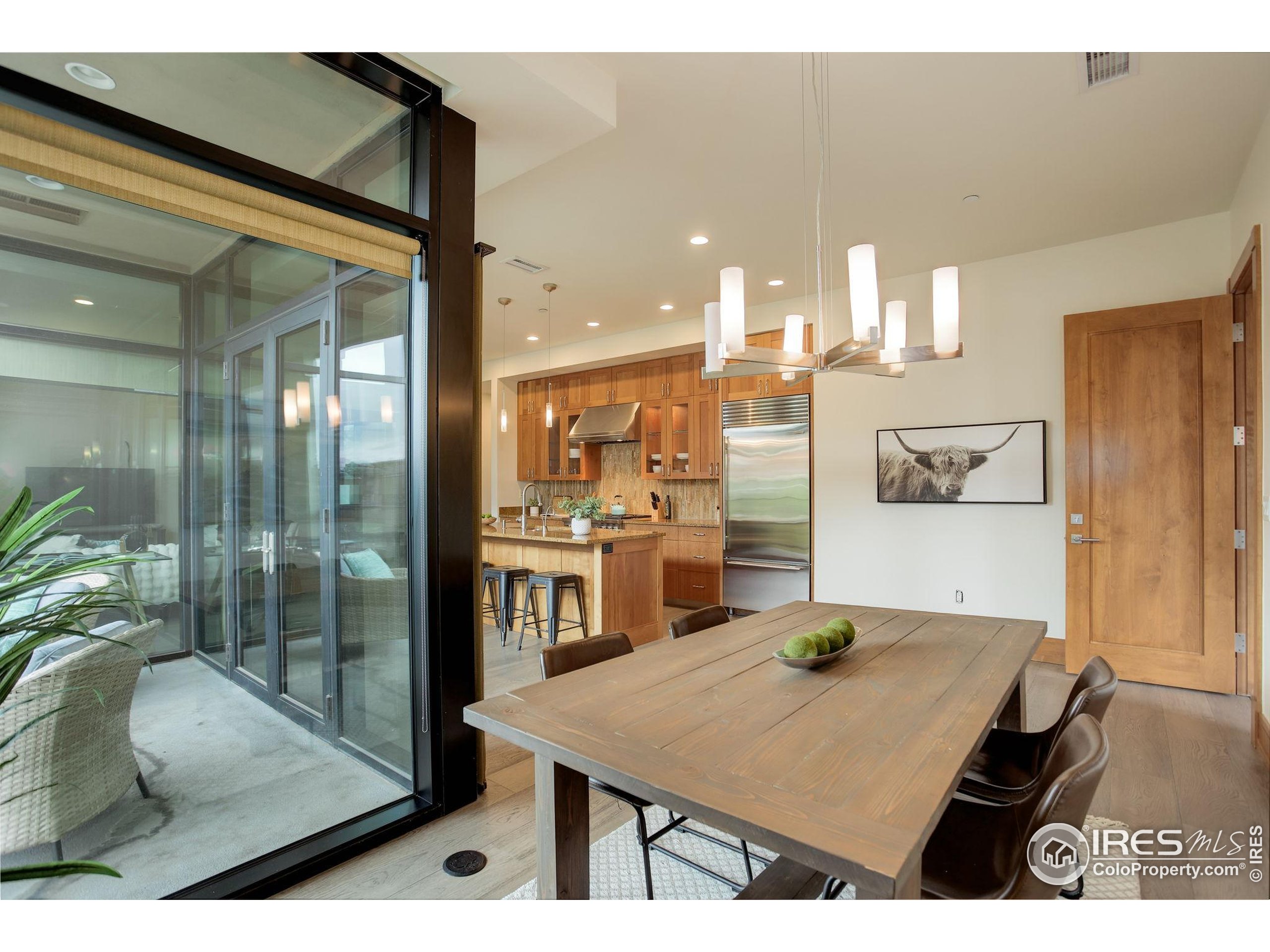 Boulder, Colorado, 80302, United States, 2 Bedrooms Bedrooms, ,2 BathroomsBathrooms,Residential,For Sale,1992797