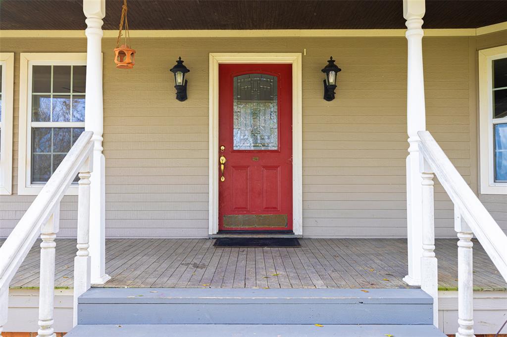 Farmersville, Texas, 75442, United States, 4 Bedrooms Bedrooms, ,3 BathroomsBathrooms,Residential,For Sale,1786114