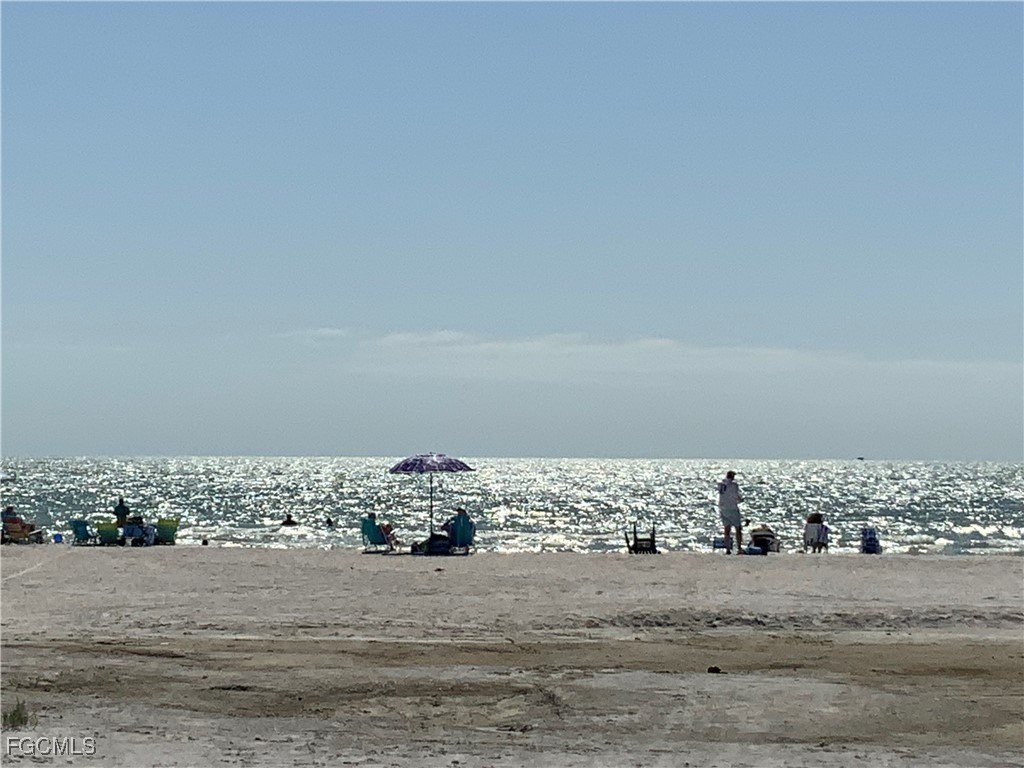 Fort Myers Beach, Florida, 33931, United States, ,Land,For Sale,1984615
