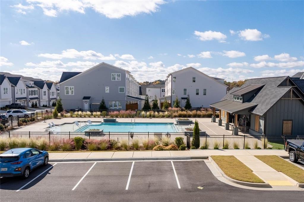 Cumming, Georgia, 30041, United States, 3 Bedrooms Bedrooms, ,4 BathroomsBathrooms,Residential,For Sale,1991085