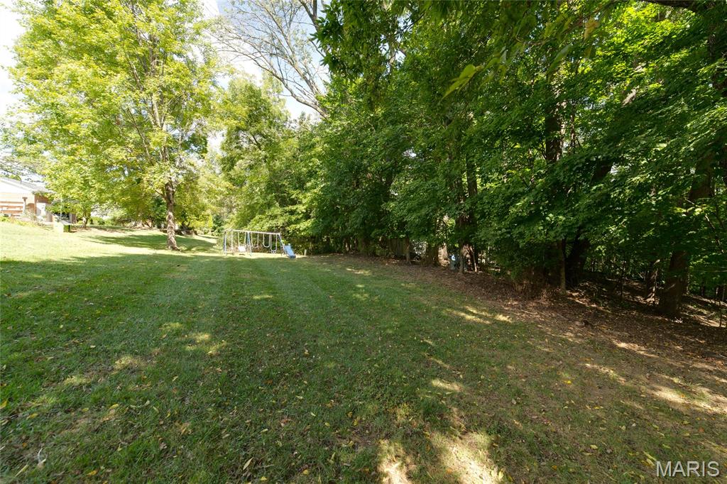 Chesterfield, Missouri, 63017, United States, 4 Bedrooms Bedrooms, ,3 BathroomsBathrooms,Residential,For Sale,1966337