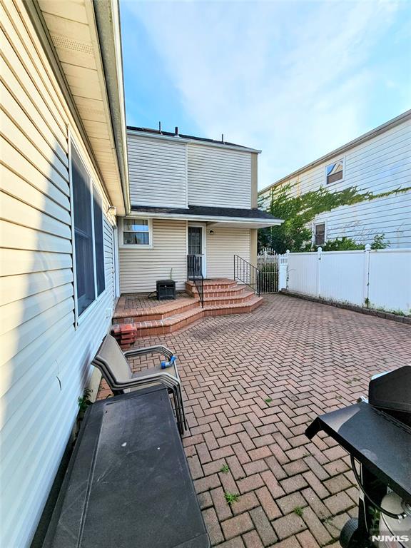 North Arlington, New Jersey, 07071, United States, 3 Bedrooms Bedrooms, ,2 BathroomsBathrooms,Residential,For Sale,1977876