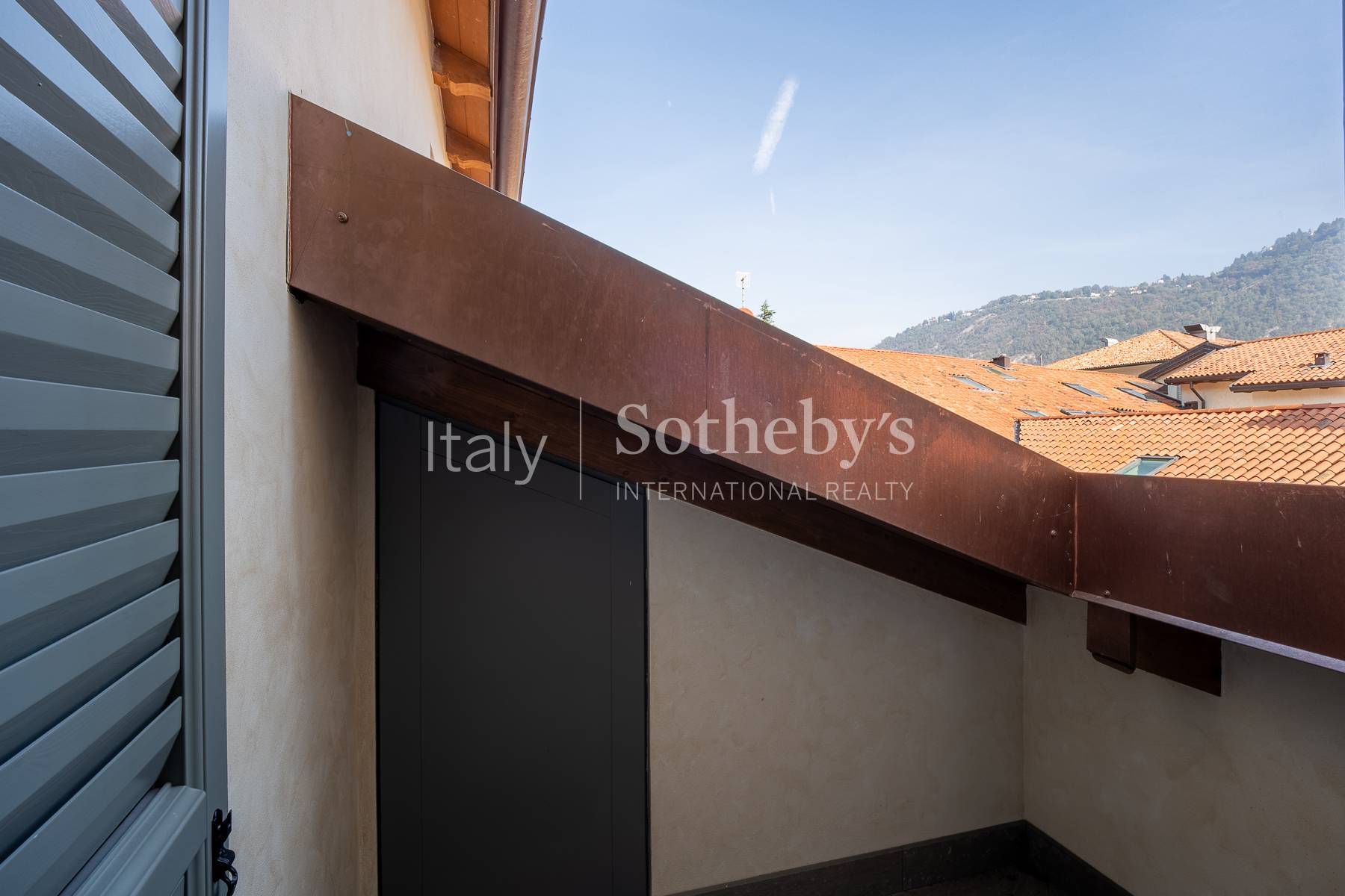  Magnificent apartment in the historic palazzo Mugiasca - 物件實景