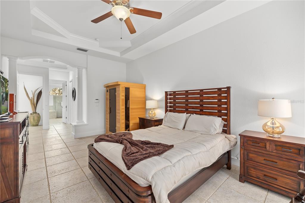 Bradenton, Florida, 34212, United States, 4 Bedrooms Bedrooms, ,4 BathroomsBathrooms,Residential,For Sale,1721021