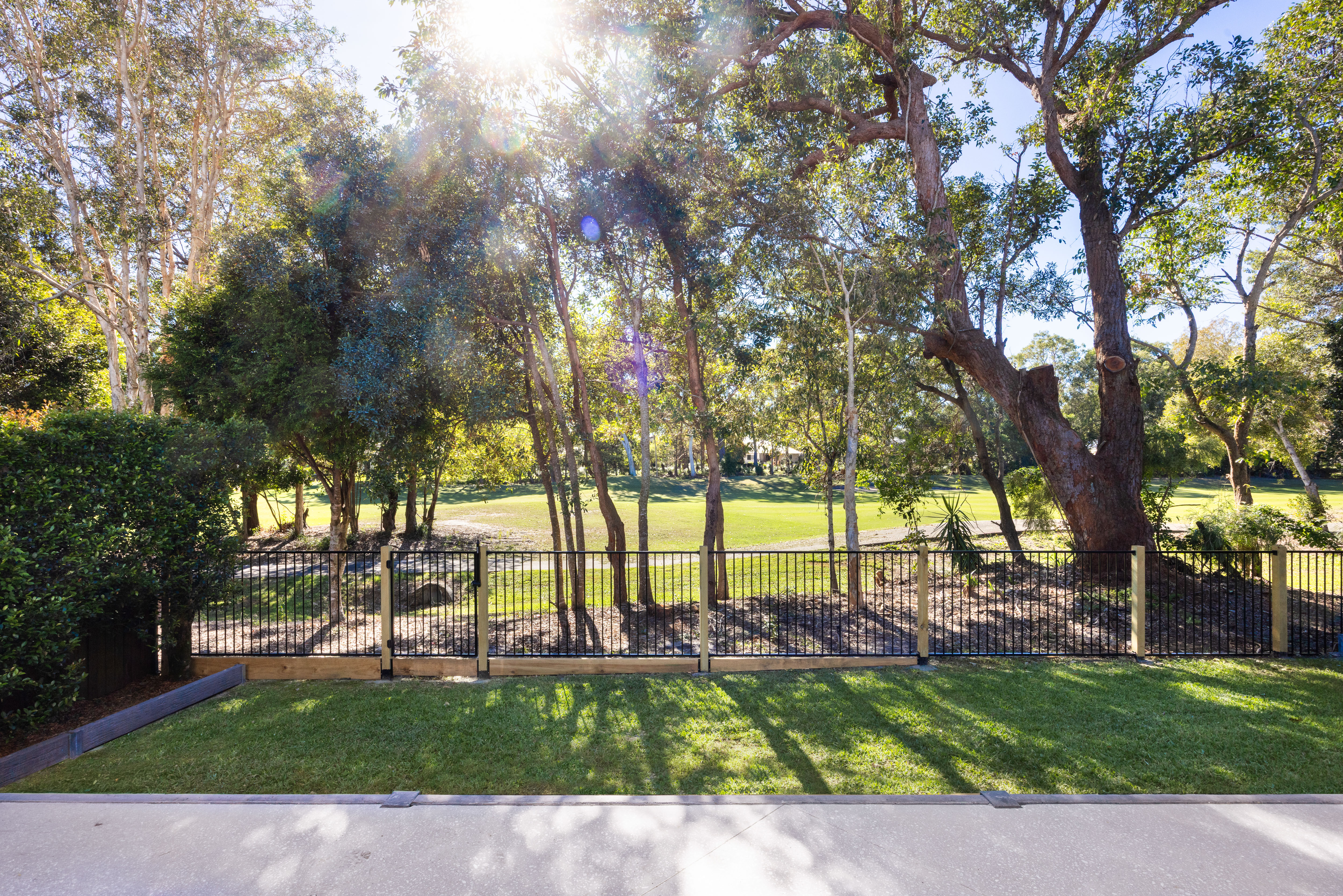  Golfside Elegance in Peregian Springs - 物件實景