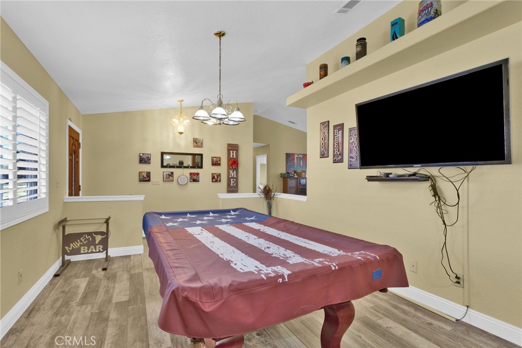 Apple Valley, California, 92307, United States, 4 Bedrooms Bedrooms, ,2 BathroomsBathrooms,Residential,For Sale,2002062