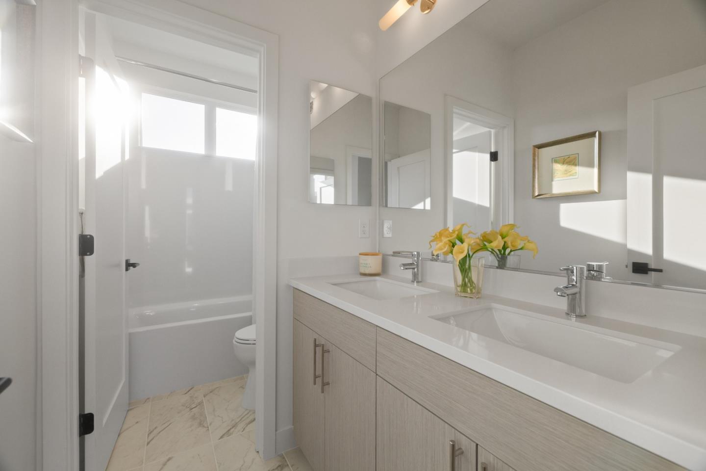 Pacifica, California, 94044, United States, 3 Bedrooms Bedrooms, ,3 BathroomsBathrooms,Residential,For Sale,2002180