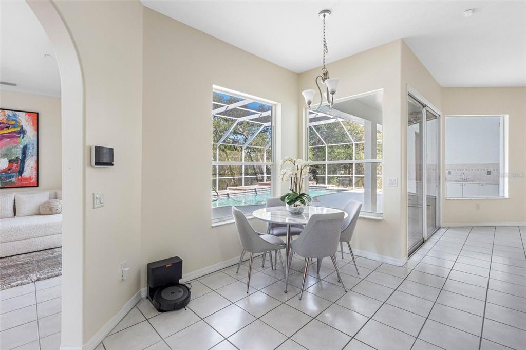 Weeki Wachee, Florida, 34613, United States, 4 Bedrooms Bedrooms, ,3 BathroomsBathrooms,Residential,For Sale,2005837