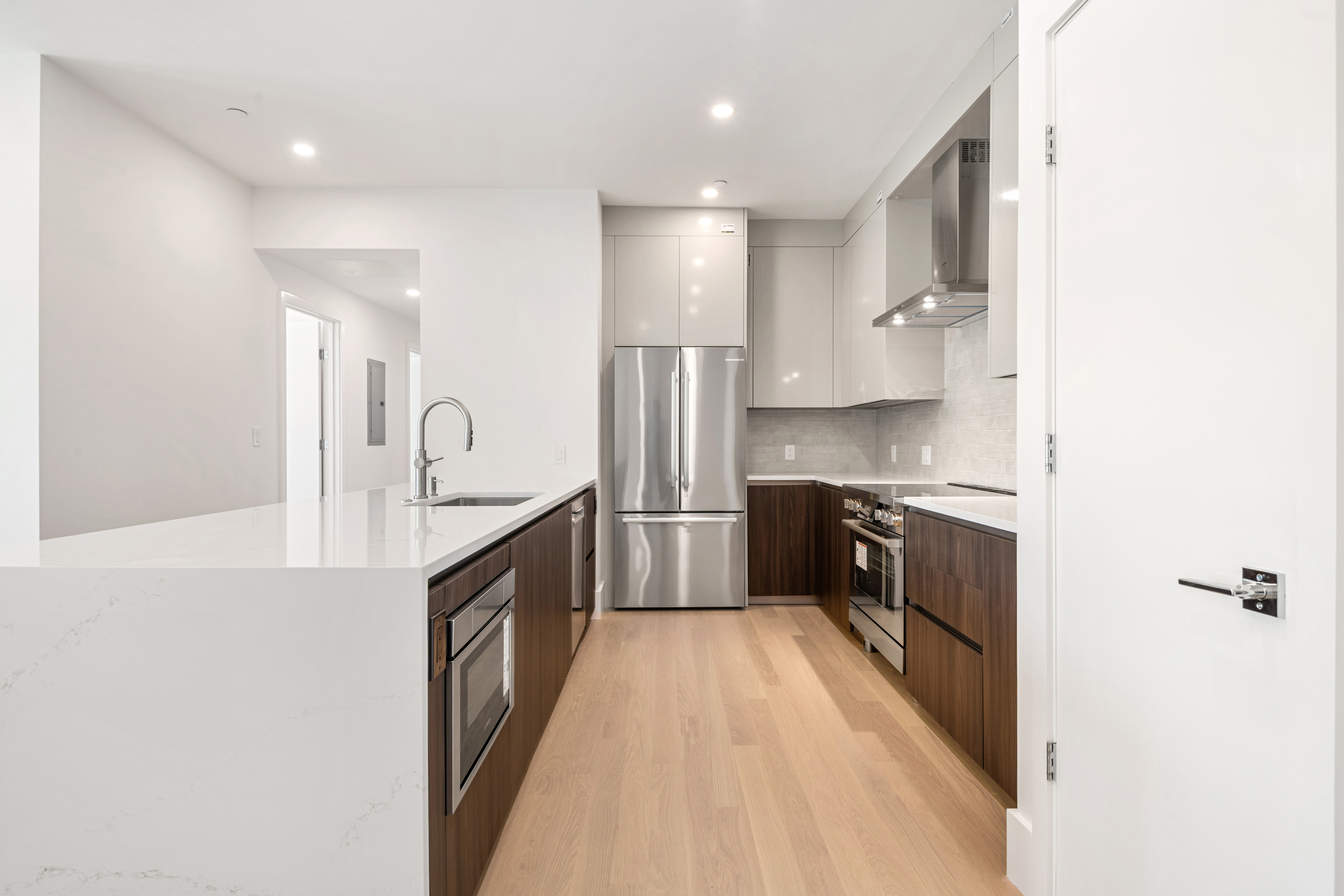  50 Jackson Street, Newton, MA, 02459 - 物件實景