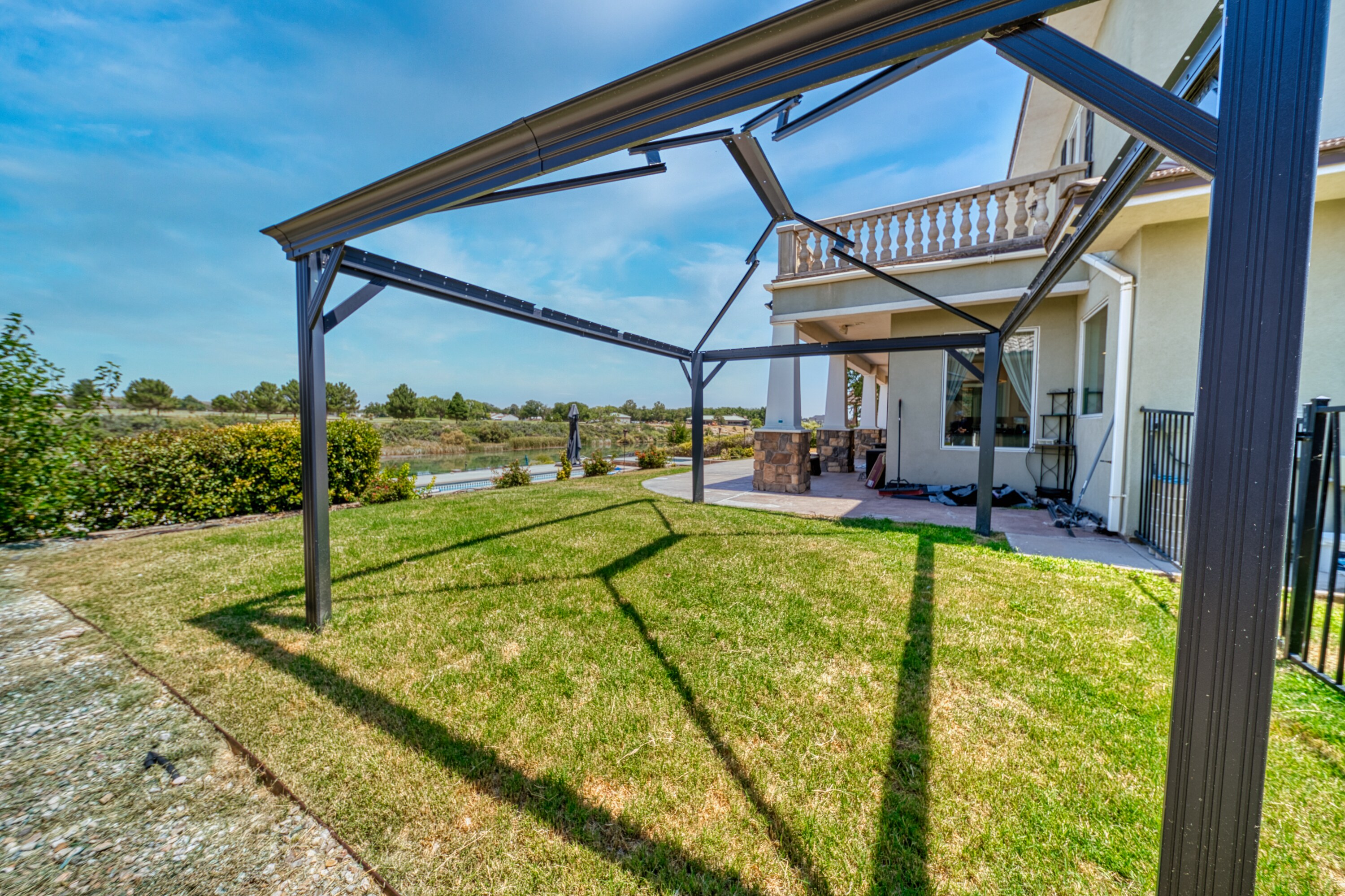 Carlsbad, New Mexico, 88220, United States, 5 Bedrooms Bedrooms, ,4 BathroomsBathrooms,Residential,For Sale,1974334