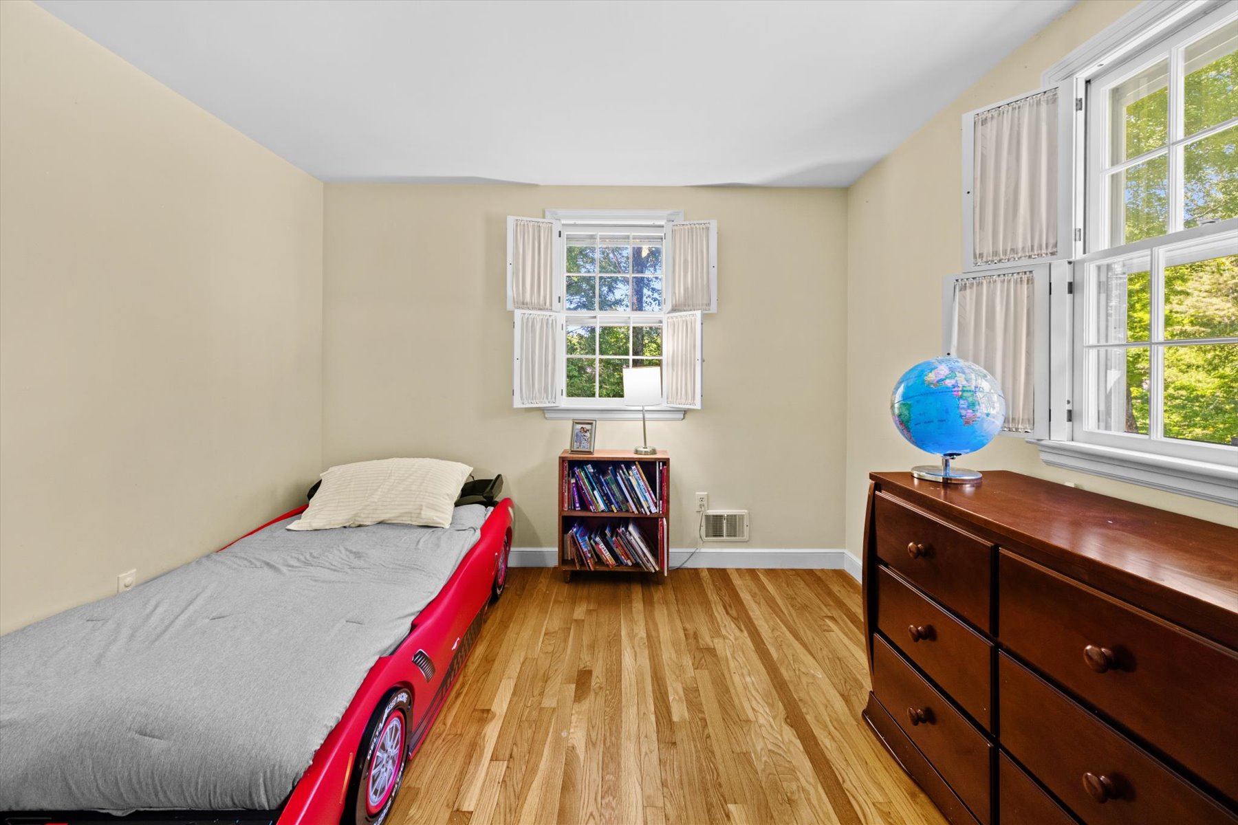  15 willard grant  road, sudbury, ma, 01776 - 物件實景