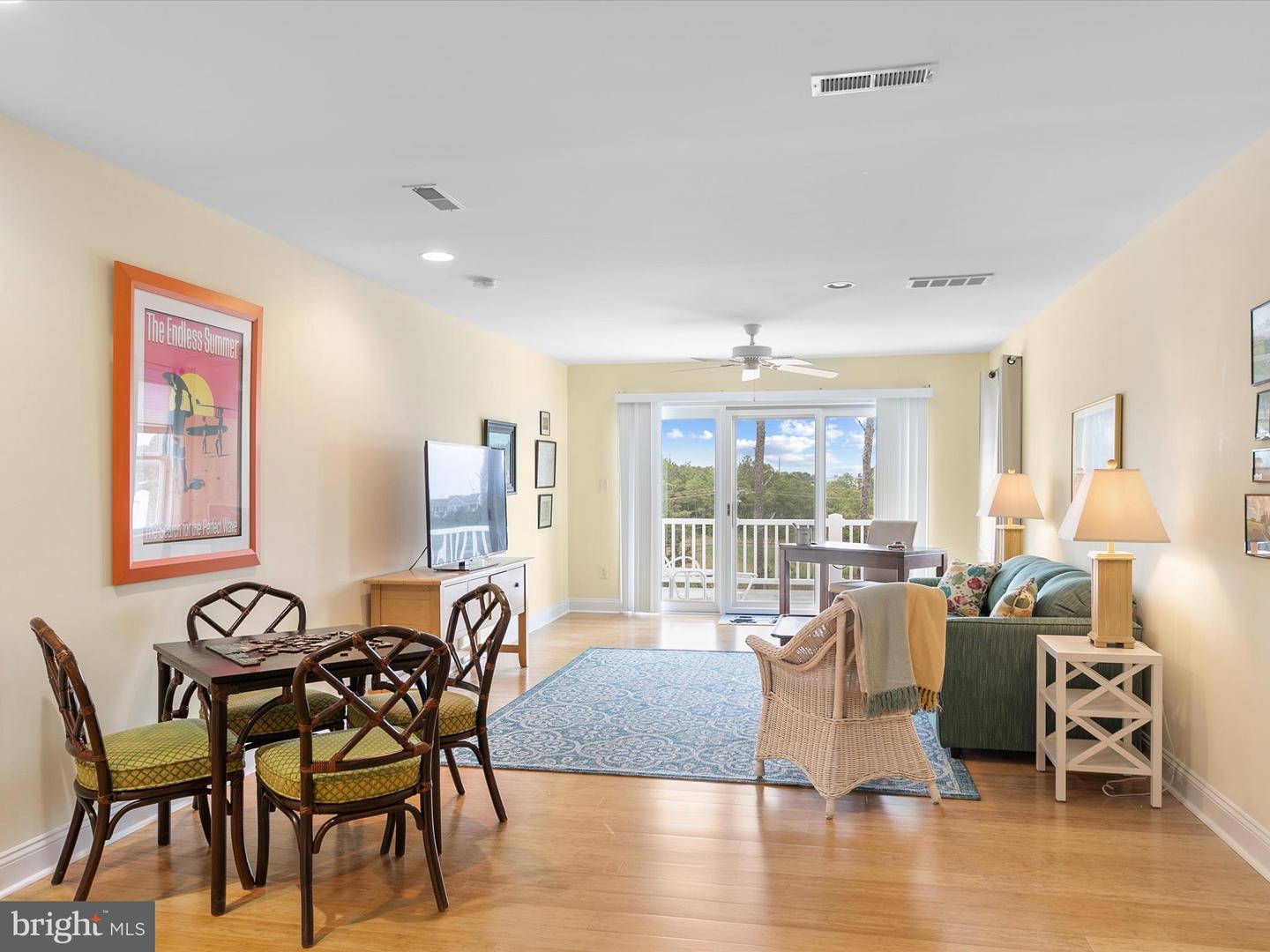 Bethany Beach, Delaware, 19930, United States, 5 Bedrooms Bedrooms, ,4 BathroomsBathrooms,Residential,For Sale,1826510