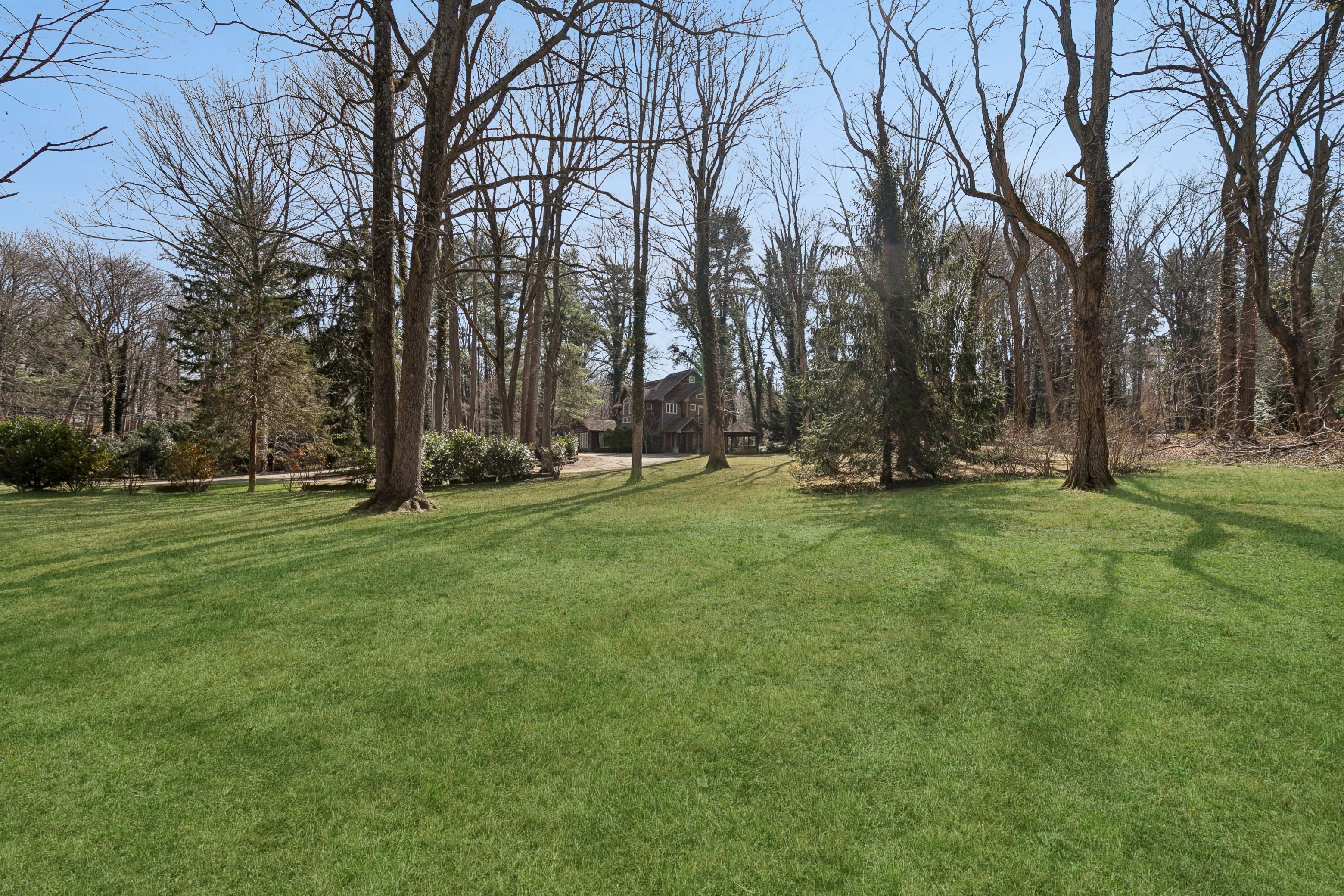  85 Cove Road, Oyster Bay Cove, NY, 11771 - 物件實景