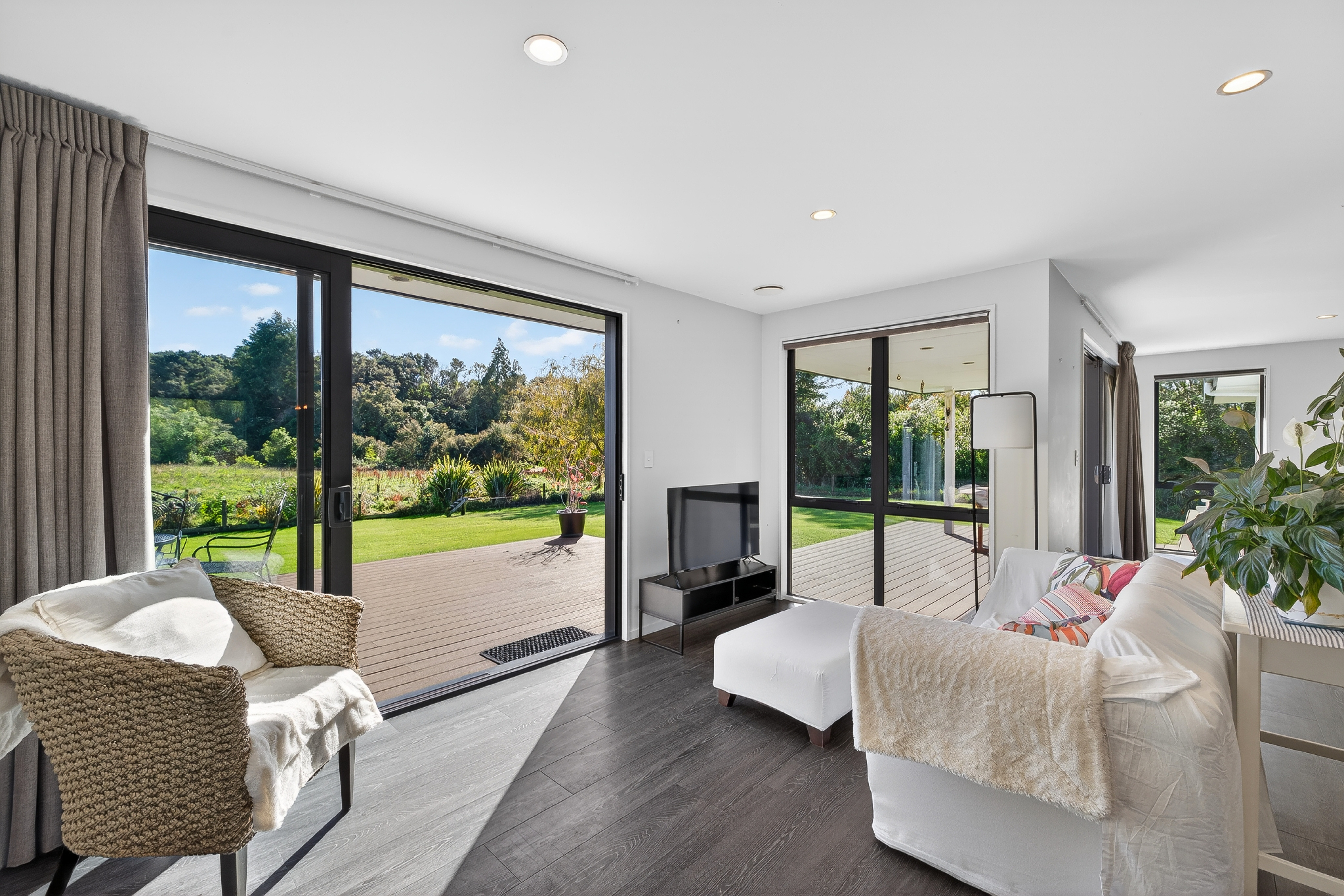  177 Patons Rock Road, Patons Rock, Takaka - 物件實景