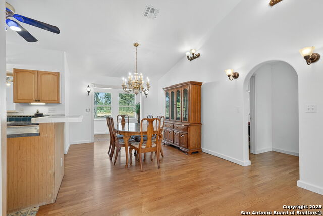 Medina, Texas, 78055, United States, 4 Bedrooms Bedrooms, ,3 BathroomsBathrooms,Residential,For Sale,1961277