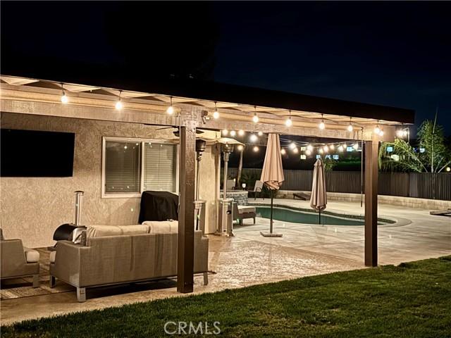 Yucaipa, California, 92399, United States, 3 Bedrooms Bedrooms, ,2 BathroomsBathrooms,Residential,For Sale,1996823