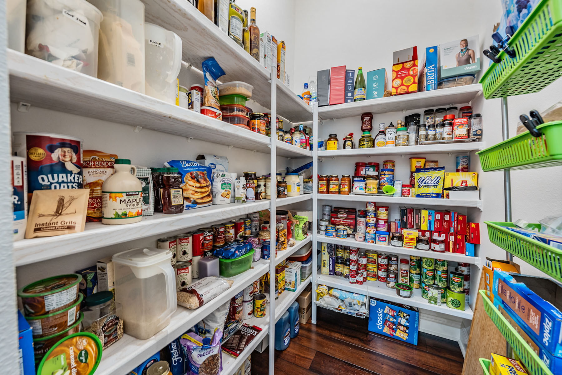  DADE CITY - 物件實景