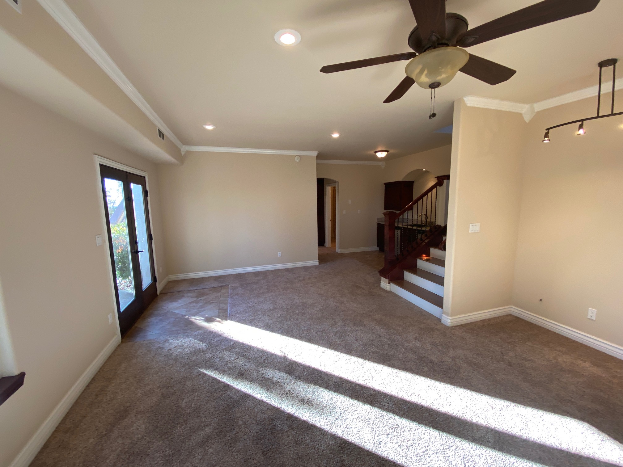 Farmington, New Mexico, 87402, United States, 4 Bedrooms Bedrooms, ,4 BathroomsBathrooms,Residential,For Sale,2005186