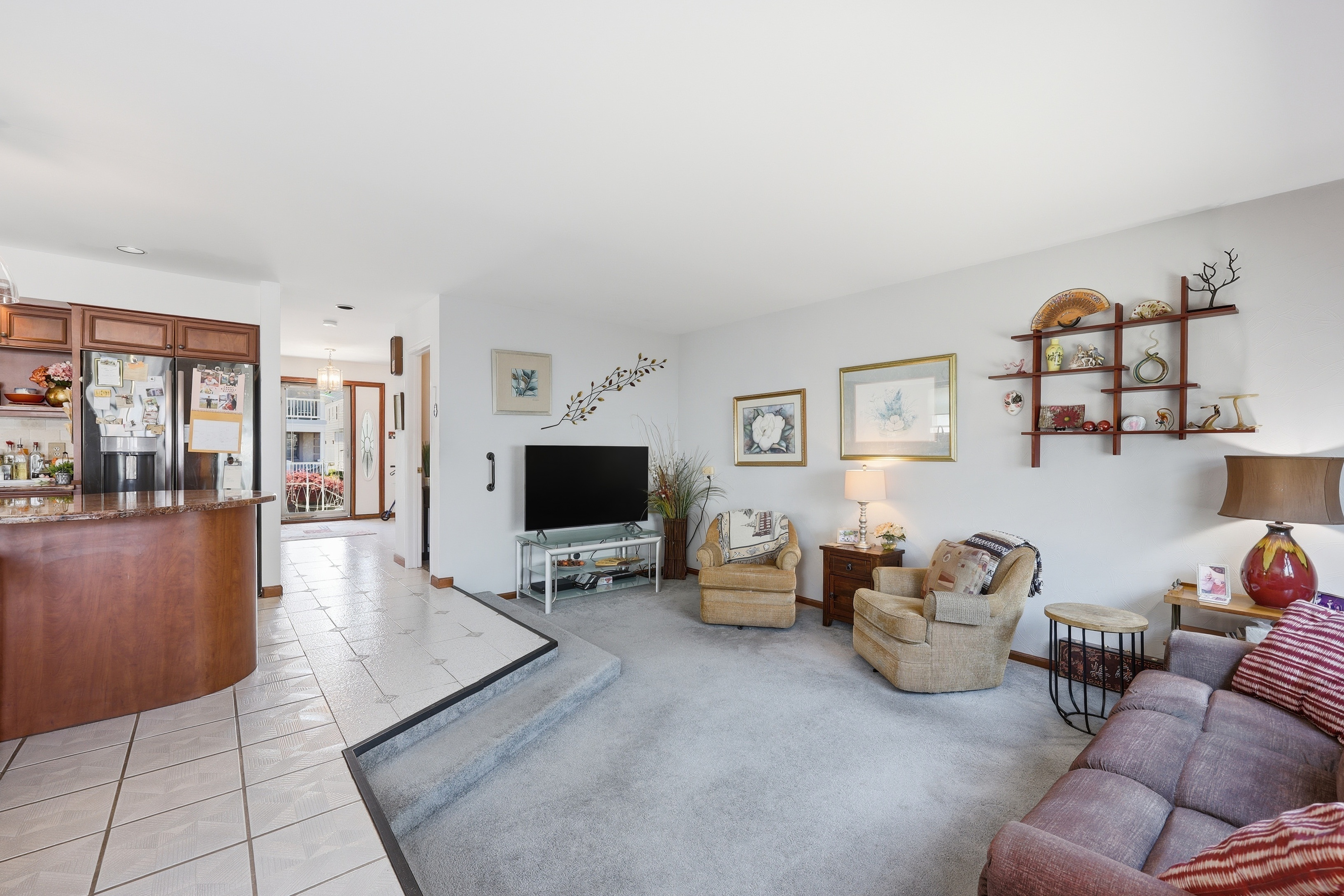  107 North Clarendon Avenue, Margate City, NJ 08402 - 物件實景