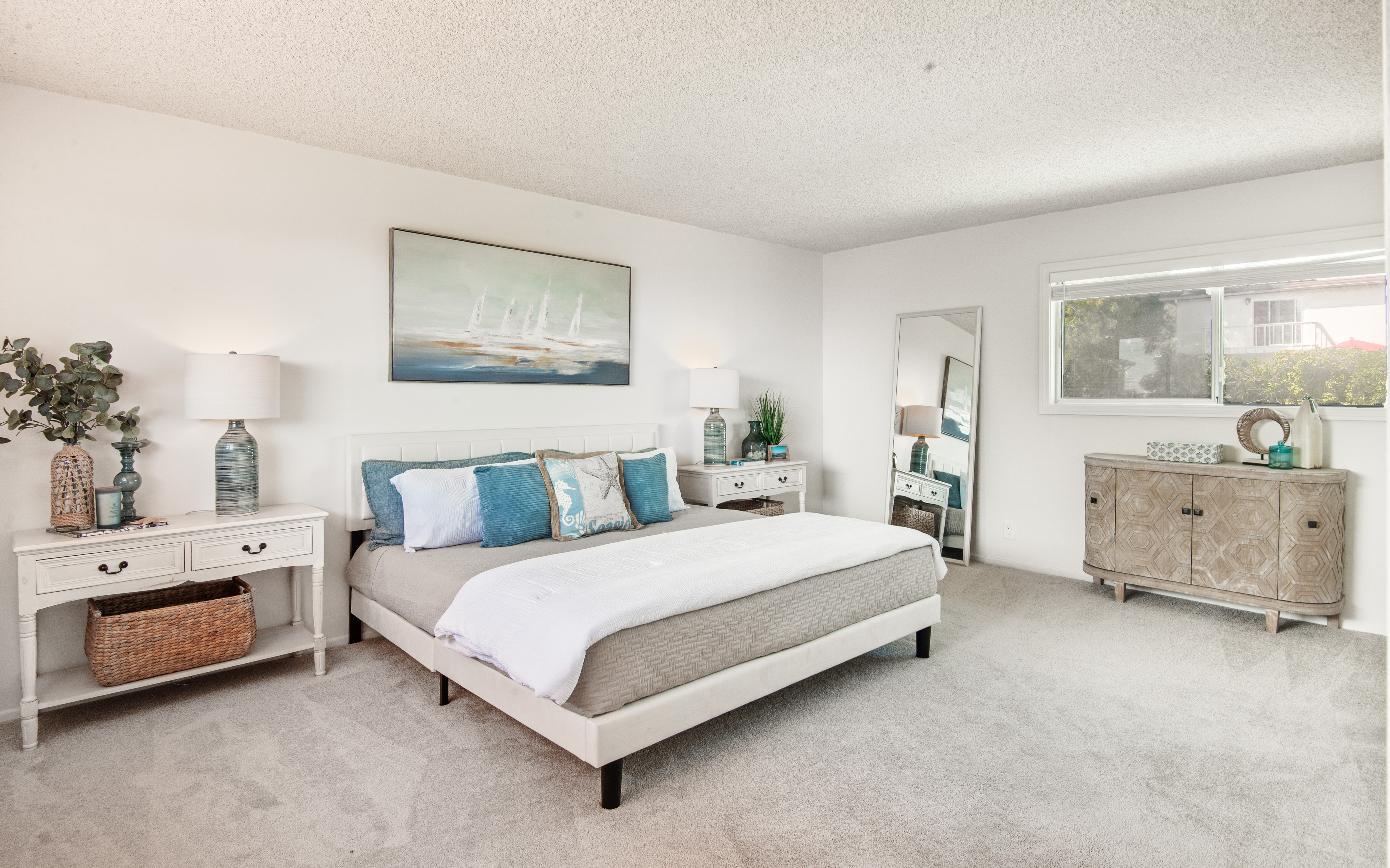  29424 Quailwood Drive, Rancho Palos Verdes, CA 90275 - 物件實景