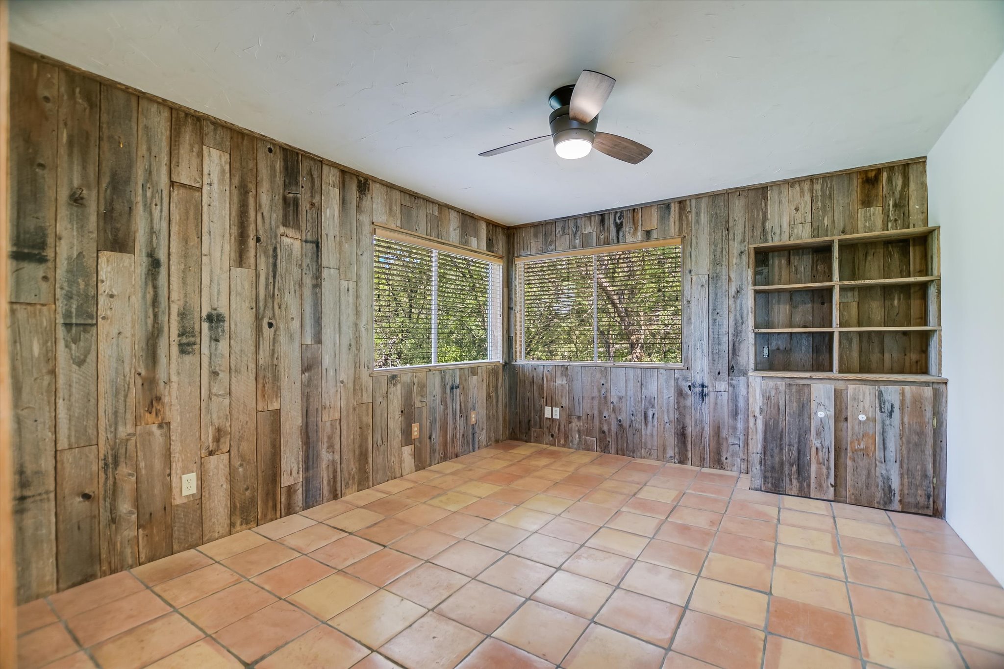 Wimberley, Texas, 78676, United States, 3 Bedrooms Bedrooms, ,3 BathroomsBathrooms,Residential,For Sale,1984414