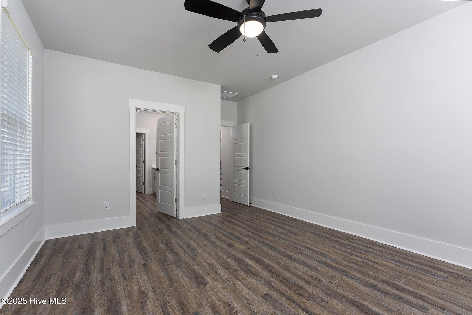 Bolivia, North Carolina, 28422, United States, 4 Bedrooms Bedrooms, ,3 BathroomsBathrooms,Residential,For Sale,1804361