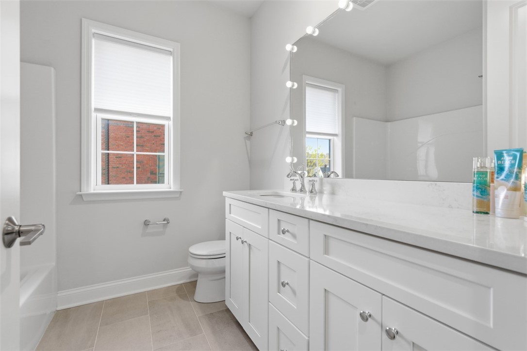 South Fayette, Pennsylvania, 15017, United States, 4 Bedrooms Bedrooms, ,4 BathroomsBathrooms,Residential,For Sale,1987539