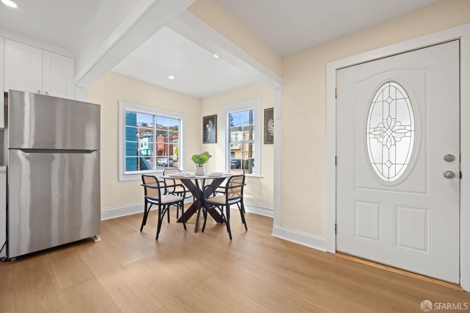San Francisco, California, 94134, United States, 4 Bedrooms Bedrooms, ,3 BathroomsBathrooms,Residential,For Sale,1950995