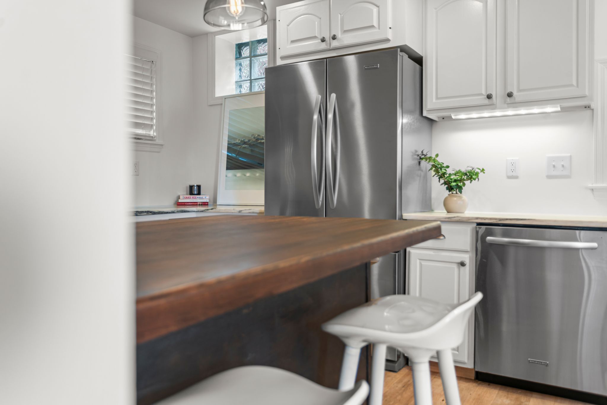  58 Sterling Street, Pittsburgh, PA 15203 - 物件實景