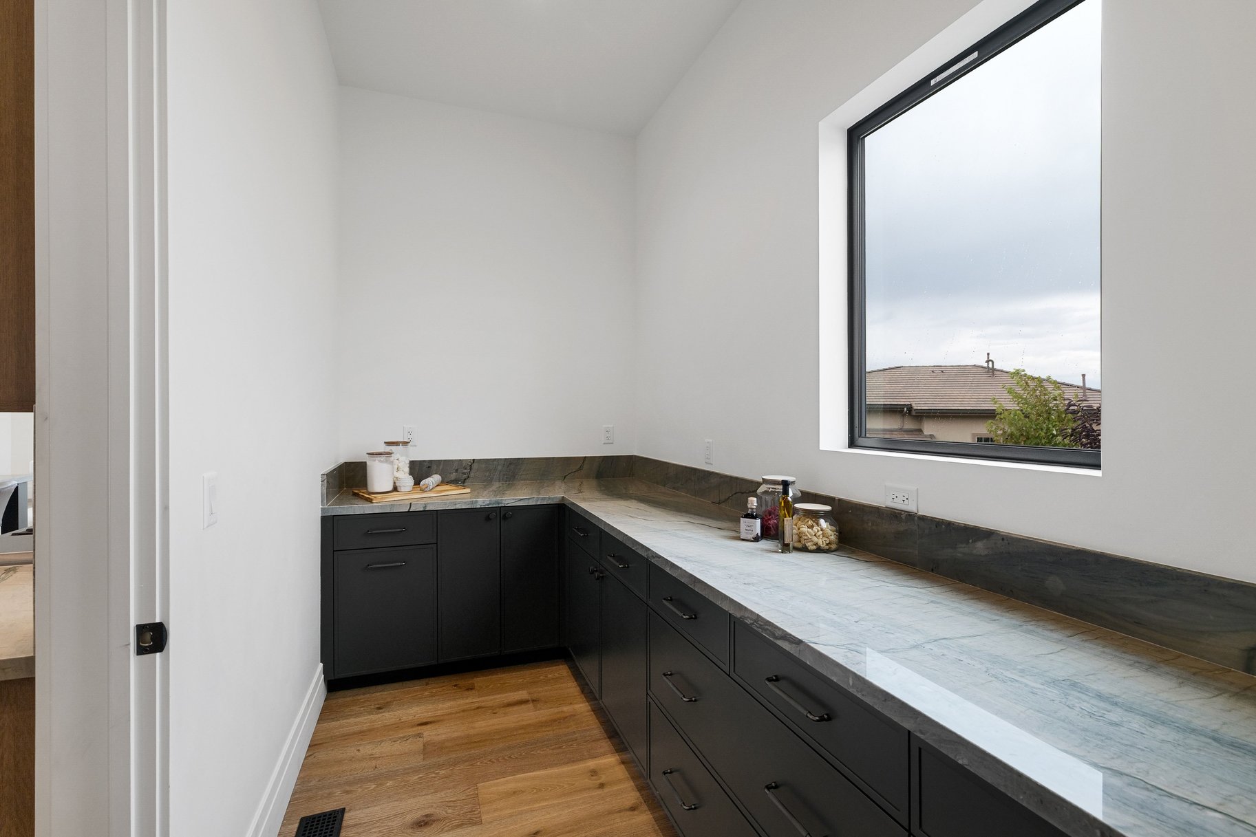  Altmann Craftsmanship. Arrowcreek Address. Uncompromising Finishes. - 物件實景
