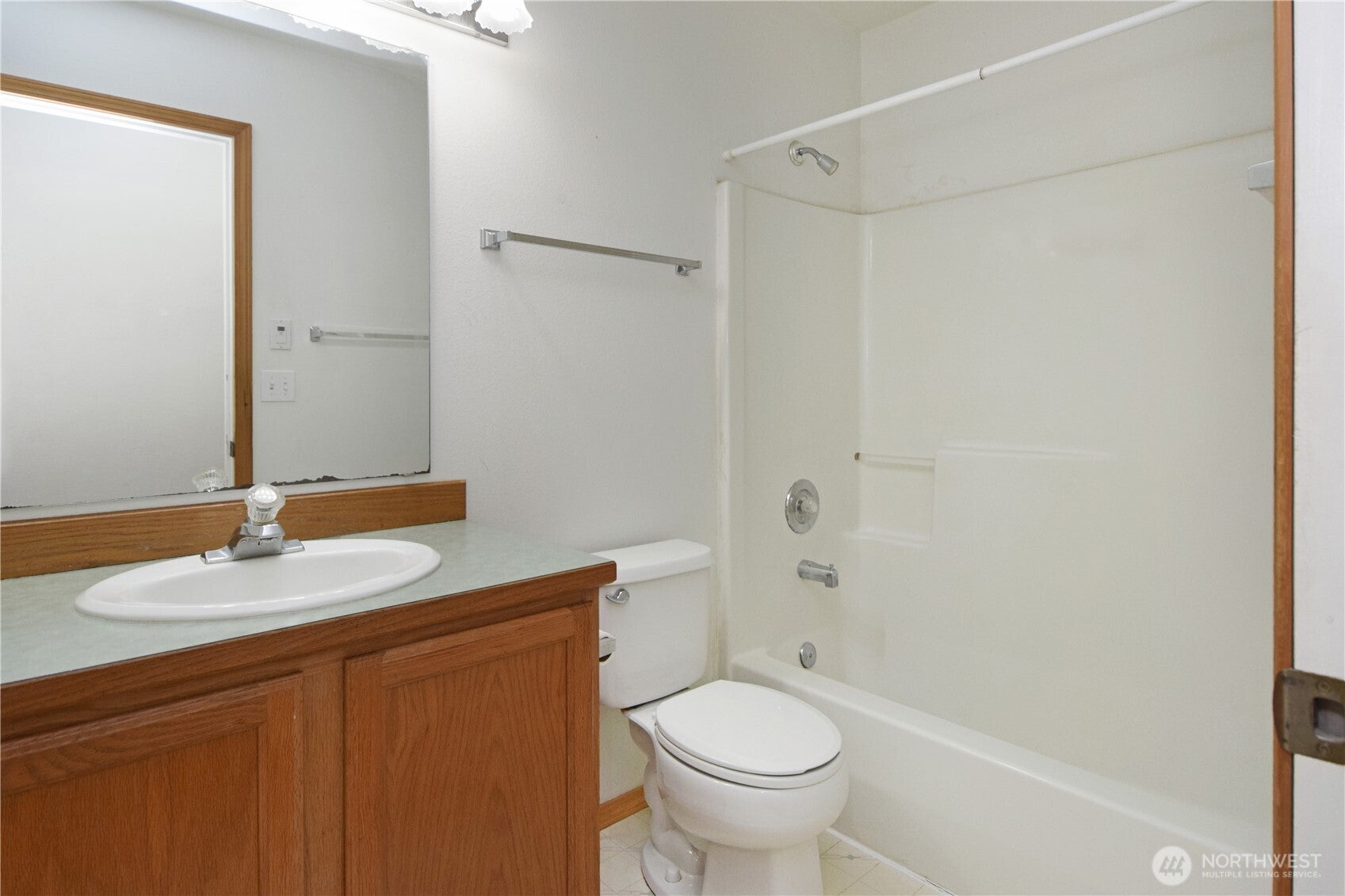 Port Orchard, Washington, 98366, United States, 3 Bedrooms Bedrooms, ,1 BathroomBathrooms,Residential,For Sale,1966865