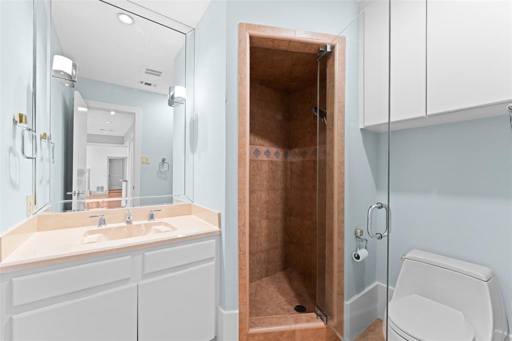 Duncanville, Texas, 75137, United States, 4 Bedrooms Bedrooms, ,3 BathroomsBathrooms,Residential,For Sale,1993899