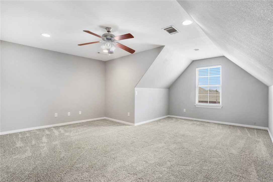 Springdale, Arkansas, 72762, United States, 4 Bedrooms Bedrooms, ,3 BathroomsBathrooms,Residential,For Sale,1877049