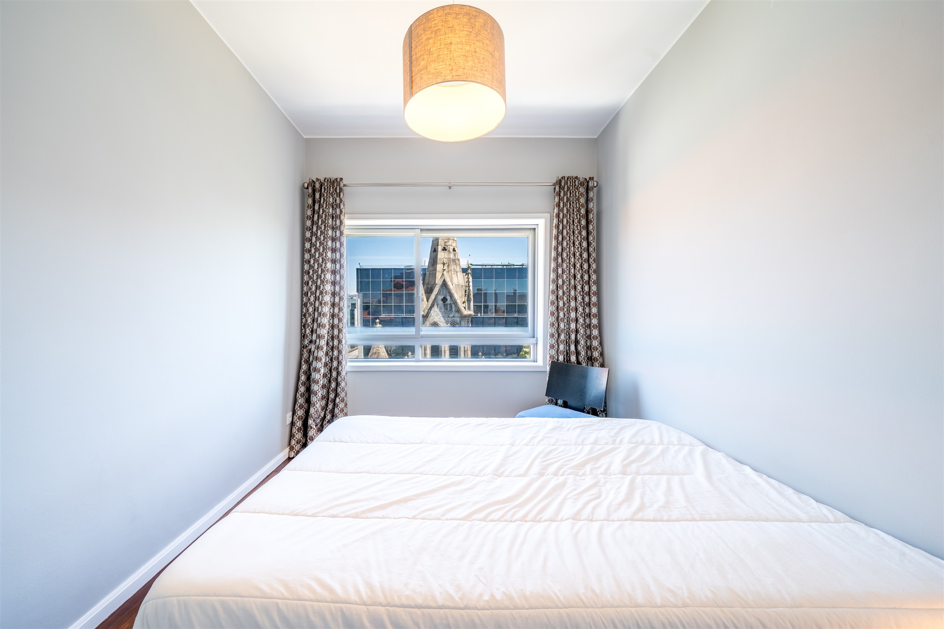  Flat, 1 bedrooms, for Sale - 物件實景