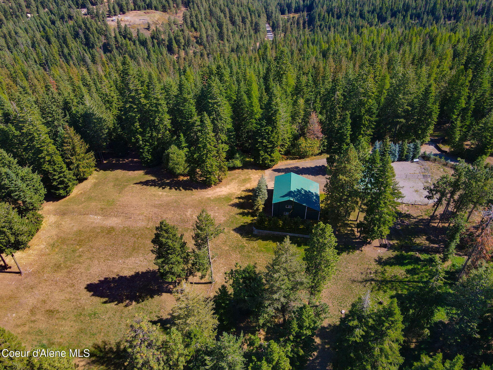 Harrison, Idaho, 83833, United States, ,1 BathroomBathrooms,Residential,For Sale,1765593