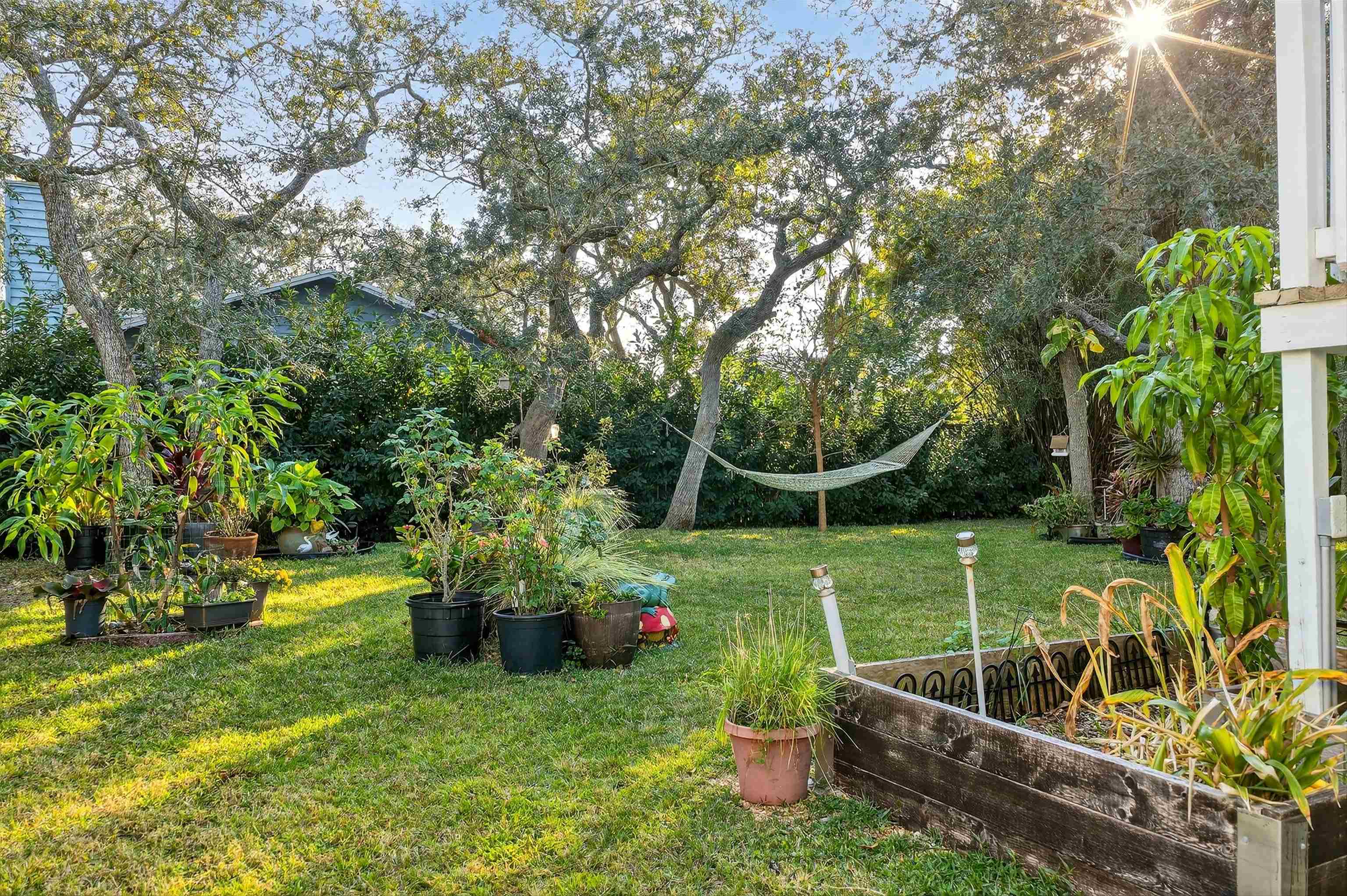 St Augustine, Florida, 32080, United States, 3 Bedrooms Bedrooms, ,3 BathroomsBathrooms,Residential,For Sale,2001984