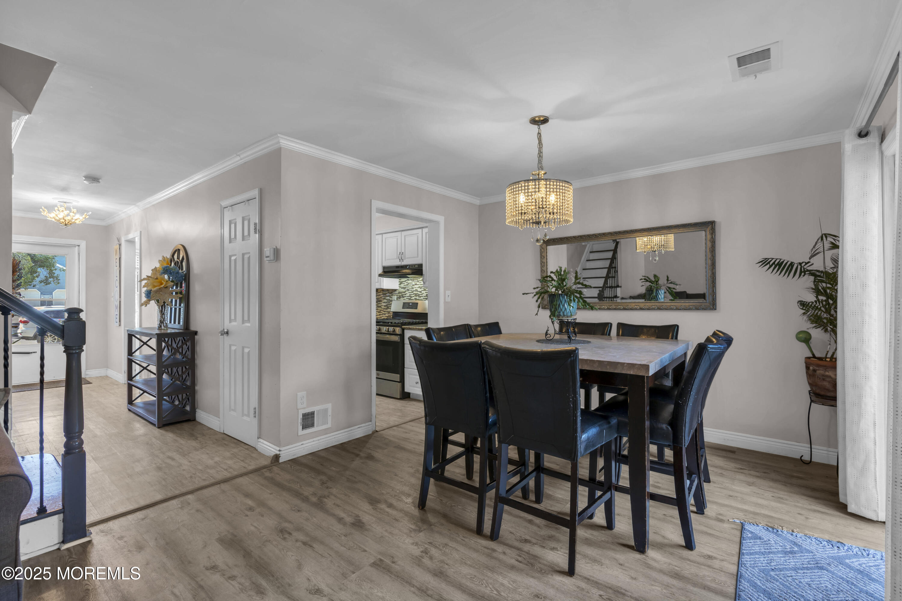 Freehold, New Jersey, 07728, United States, 3 Bedrooms Bedrooms, ,3 BathroomsBathrooms,Residential,For Sale,1932394