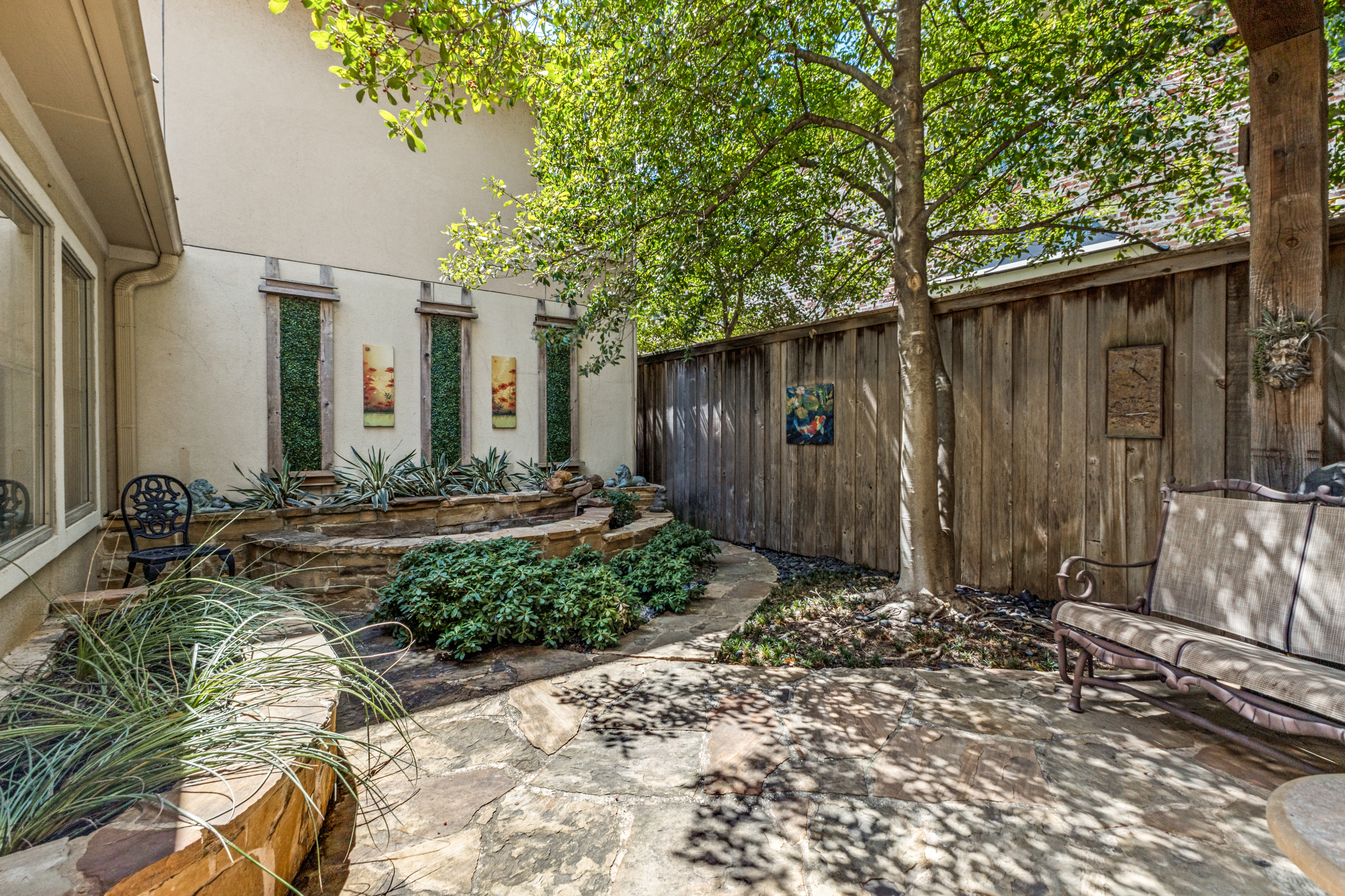  4116 Prescott Avenue - 物件實景