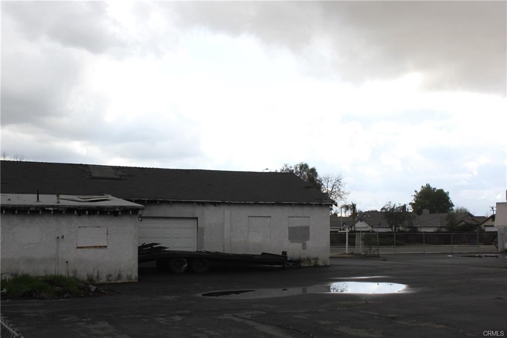 Highland, California, 92346, United States, ,Residential,For Sale,1976825