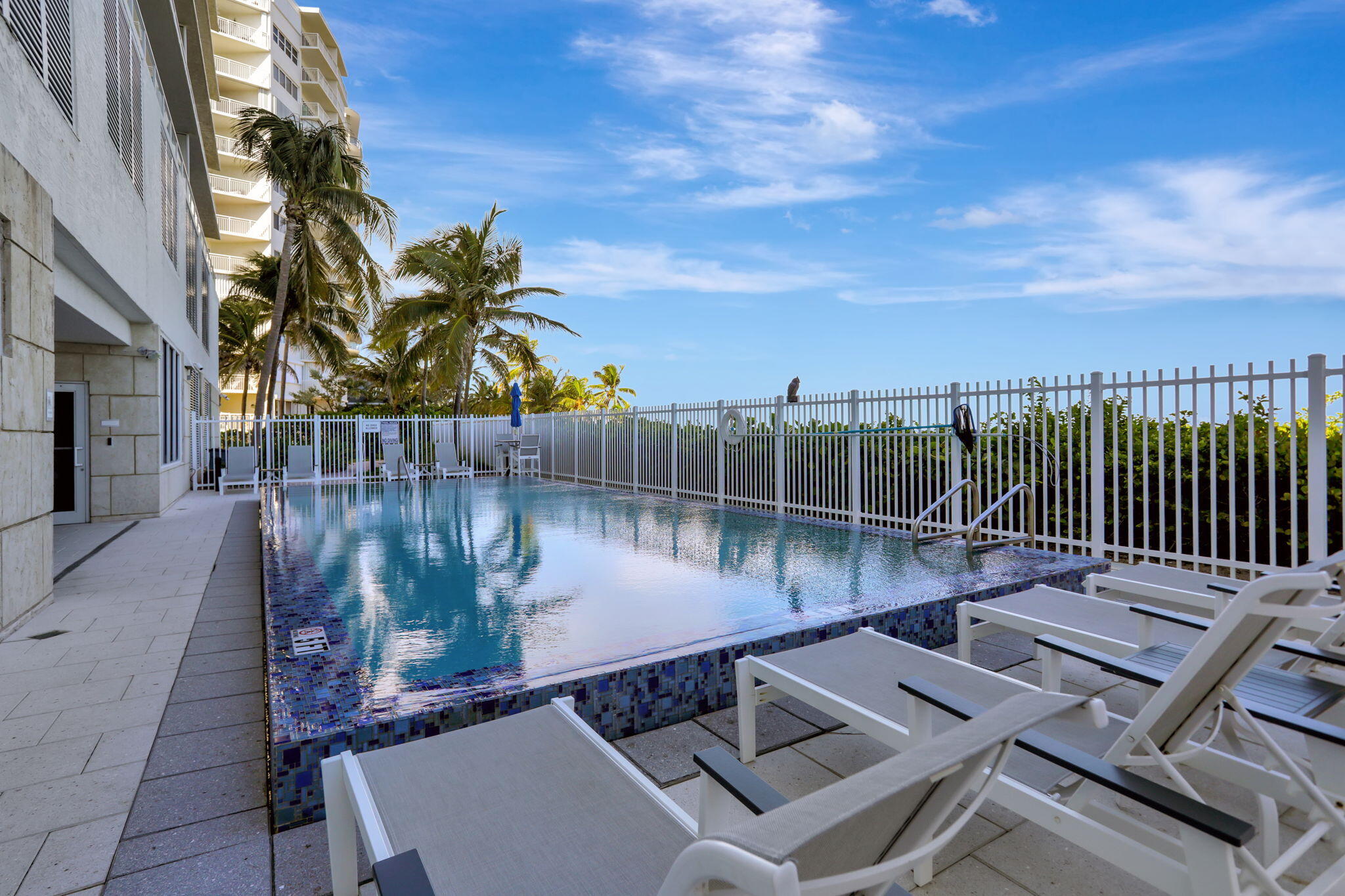 Pompano Beach, Florida, 33062, United States, 3 Bedrooms Bedrooms, ,5 BathroomsBathrooms,Residential,For Sale,1850306