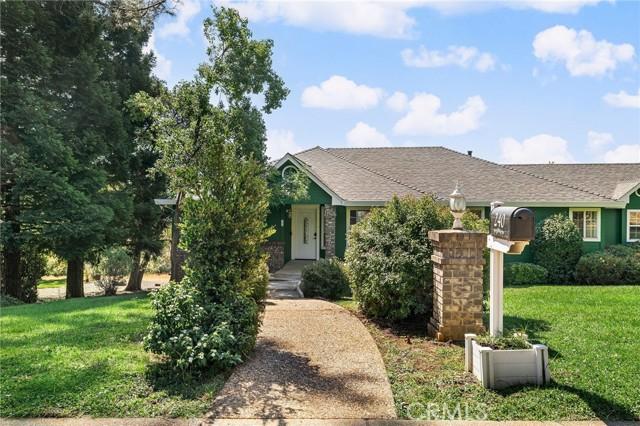 Paradise, California, 95969, United States, 4 Bedrooms Bedrooms, ,4 BathroomsBathrooms,Residential,For Sale,1973962